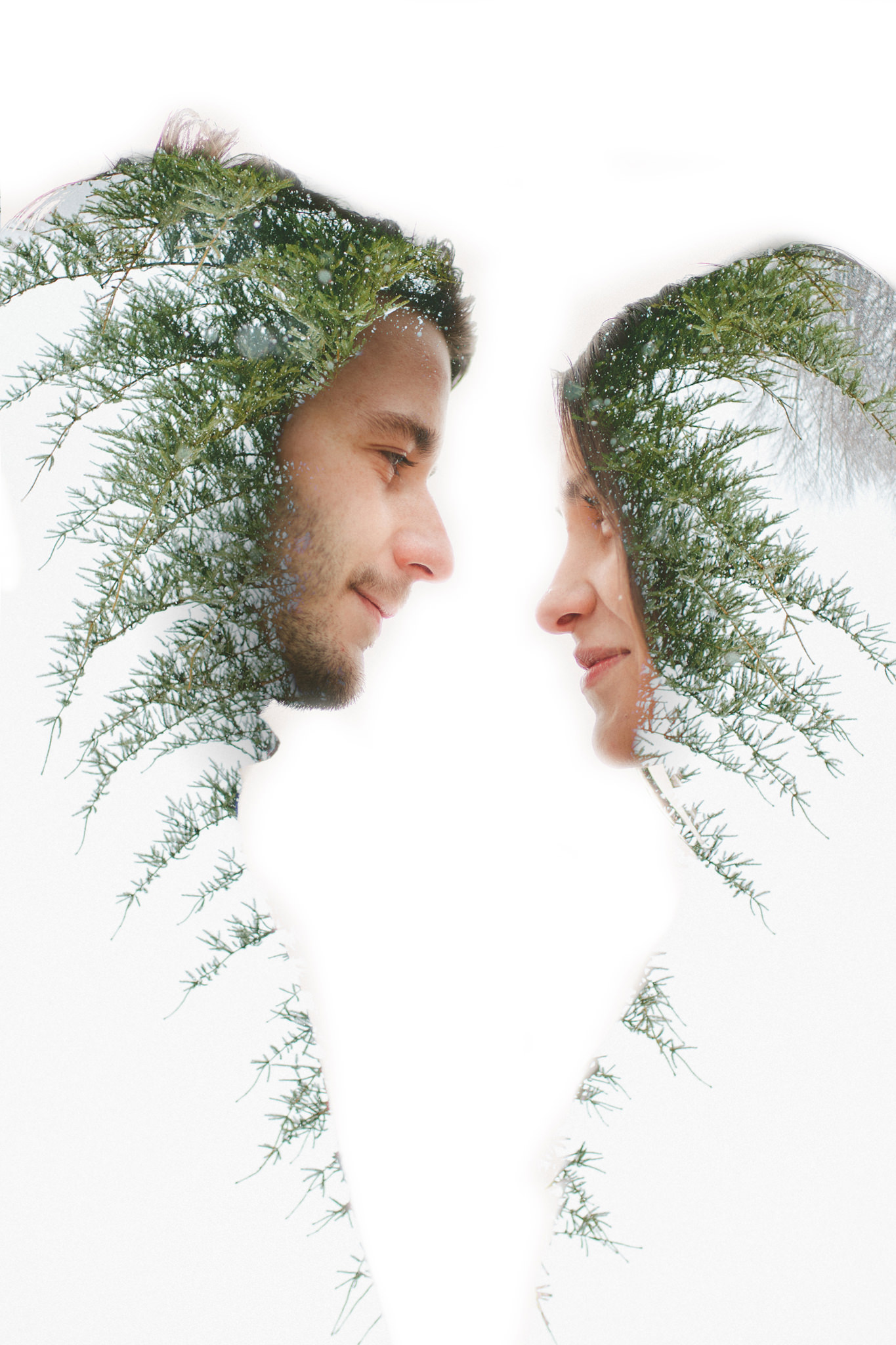 Adi & Ligia - Engagement - Feather Photography-2895amic2