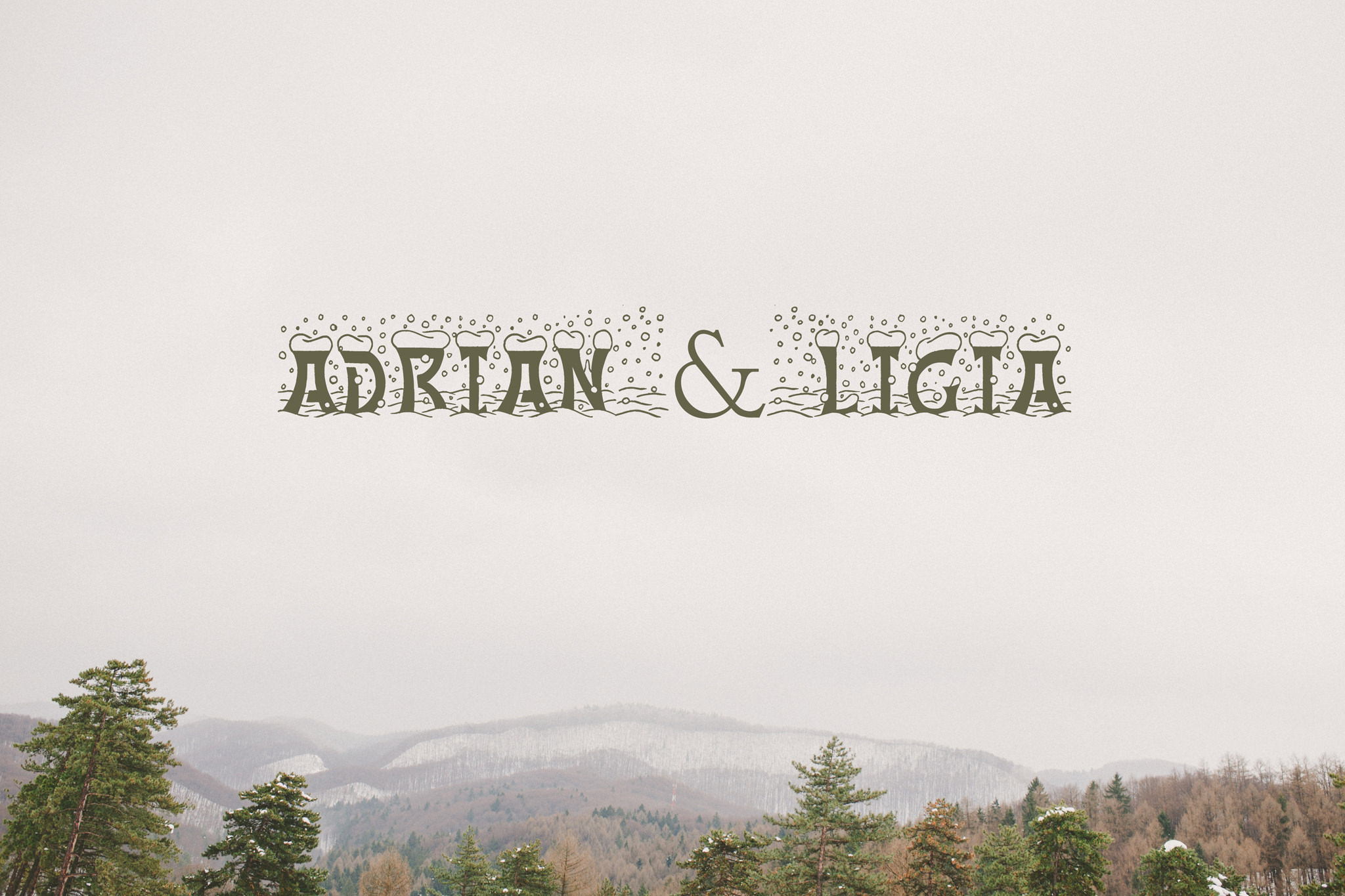Adi & Ligia - Engagement - Feather Photography-3031font mic