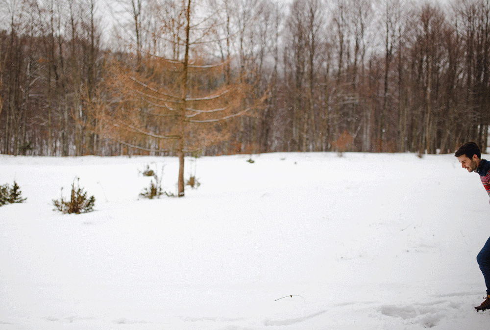 Adrian-&-Ligia-Rasnov-engagement-1