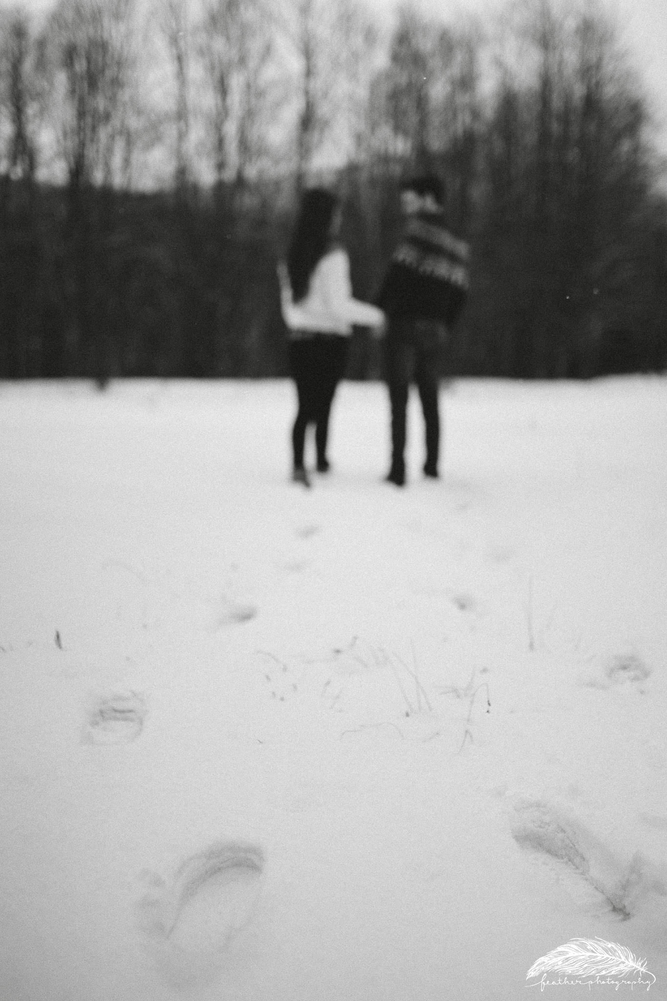 Adrian & Ligia Rasnov engagement-1000