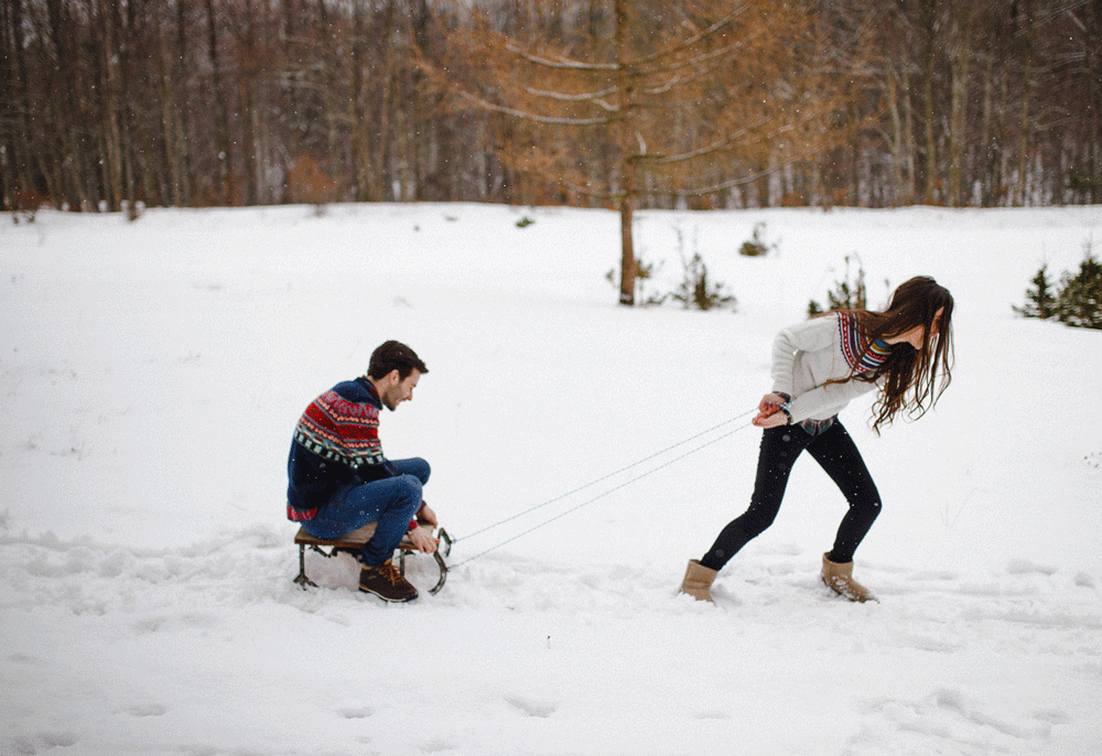 Adrian-&-Ligia-Rasnov-engagement-2