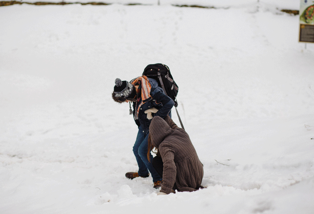 Adrian-&-Ligia-Rasnov-engagement-4