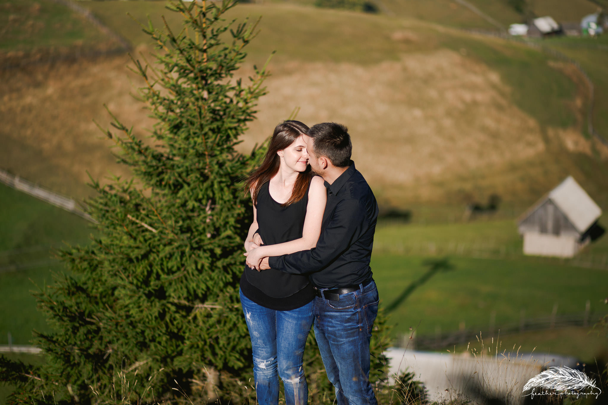 Cristian & Georgiana-1001
