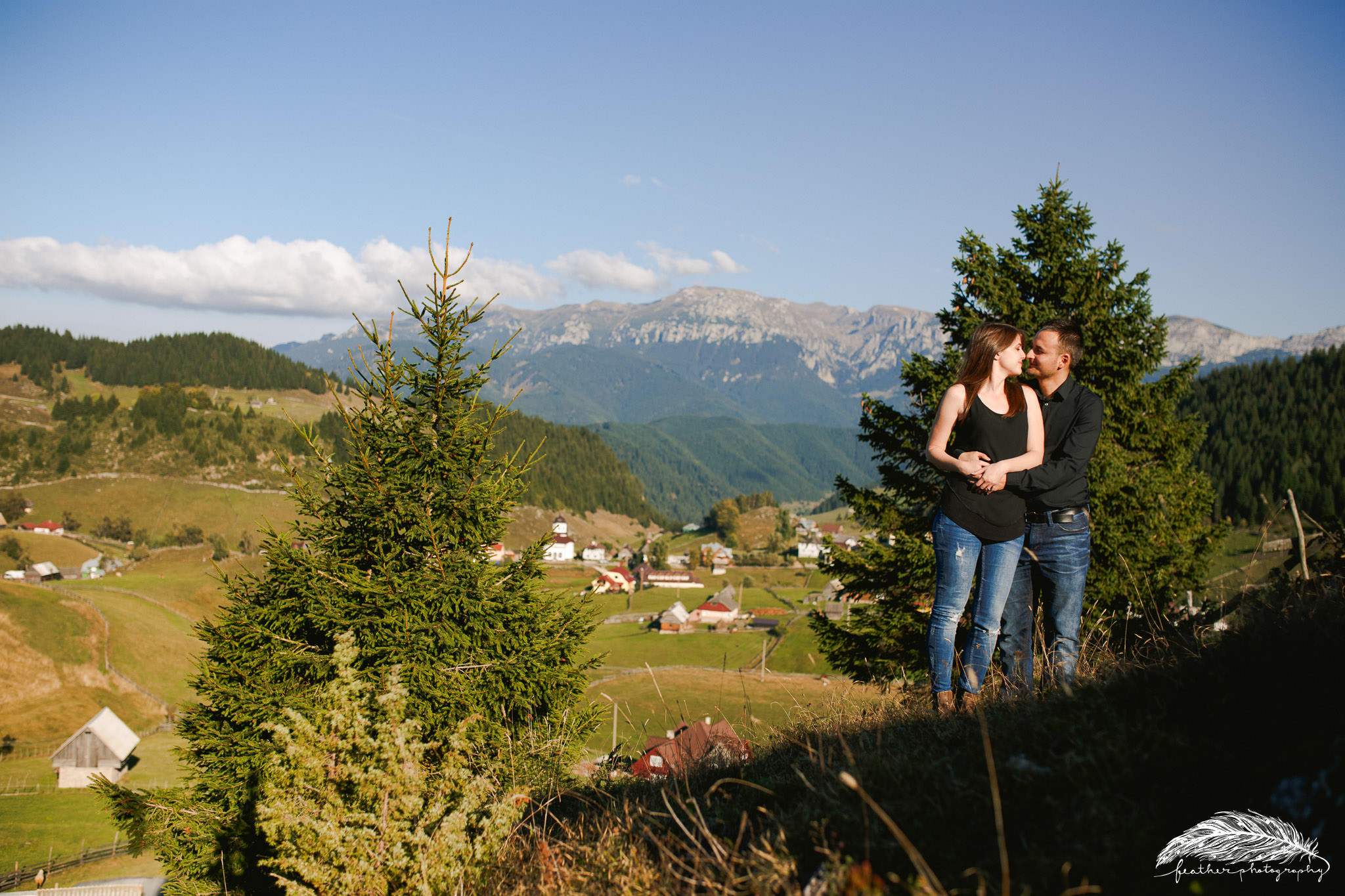 Cristian & Georgiana-1002
