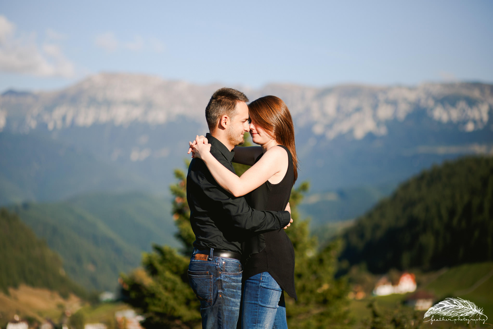 Cristian & Georgiana-1004