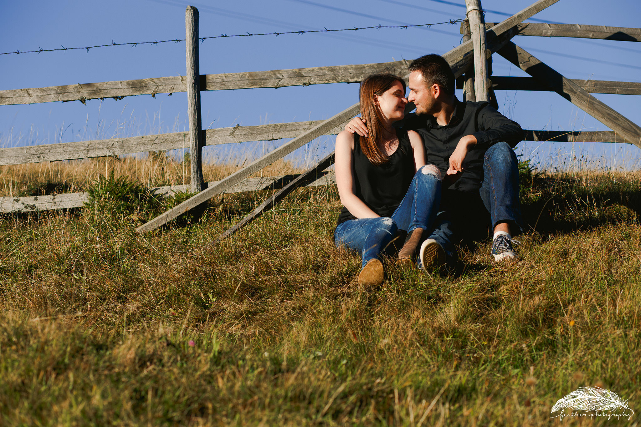 Cristian & Georgiana-1017