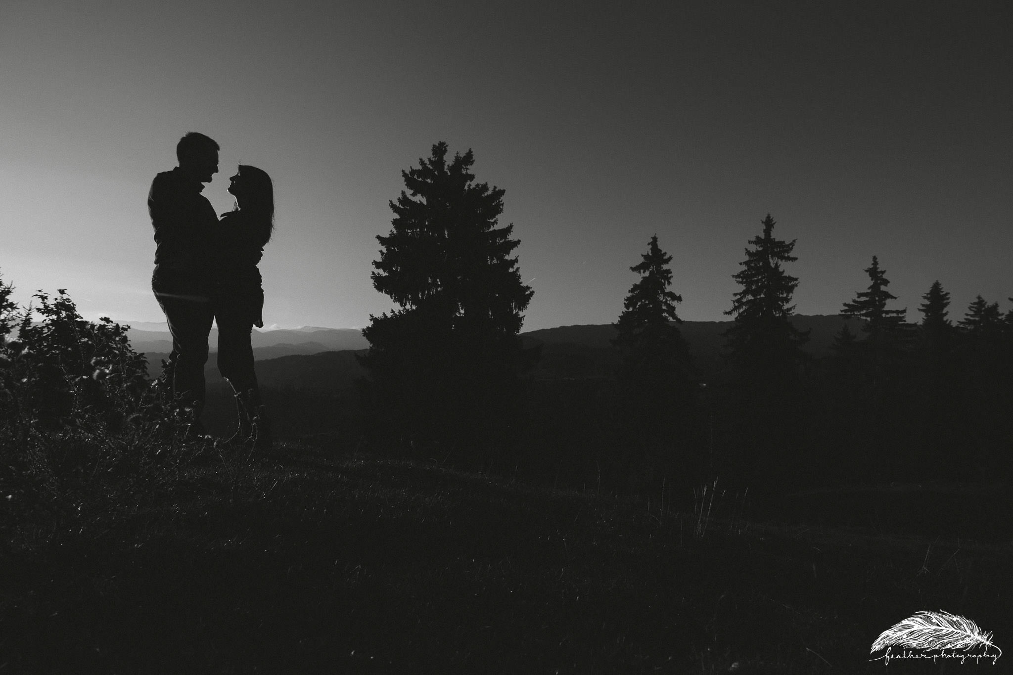 Cristian & Georgiana-1021