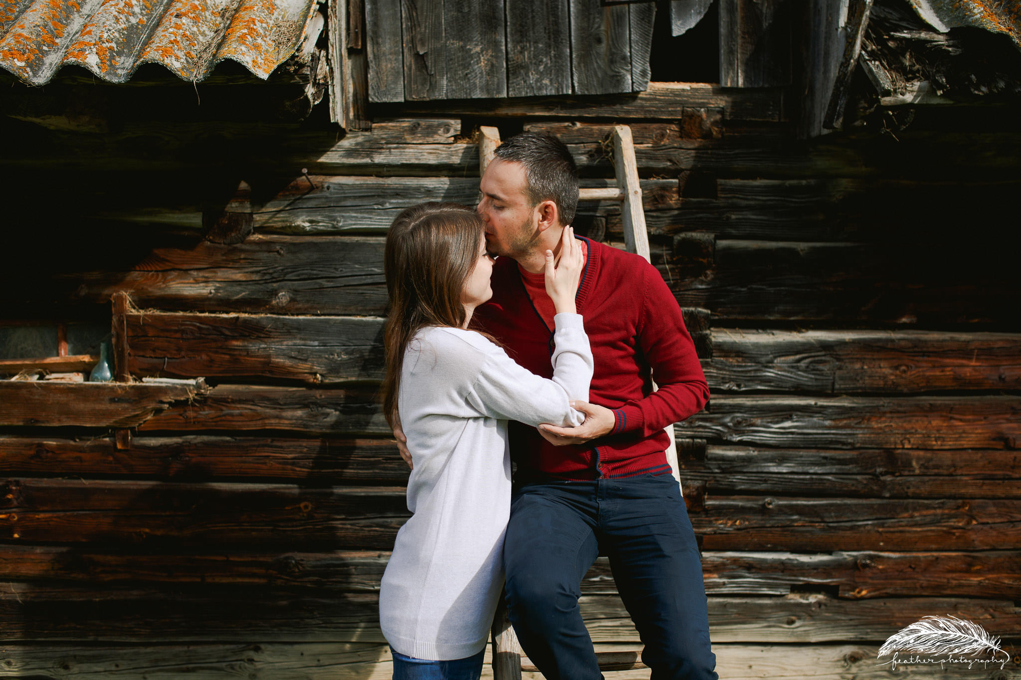 Cristian & Georgiana-1034