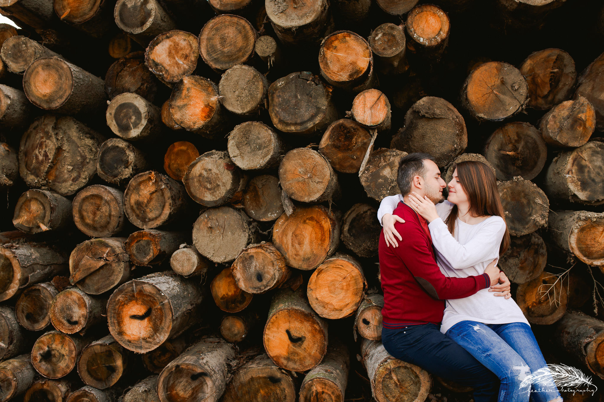 Cristian & Georgiana-1037