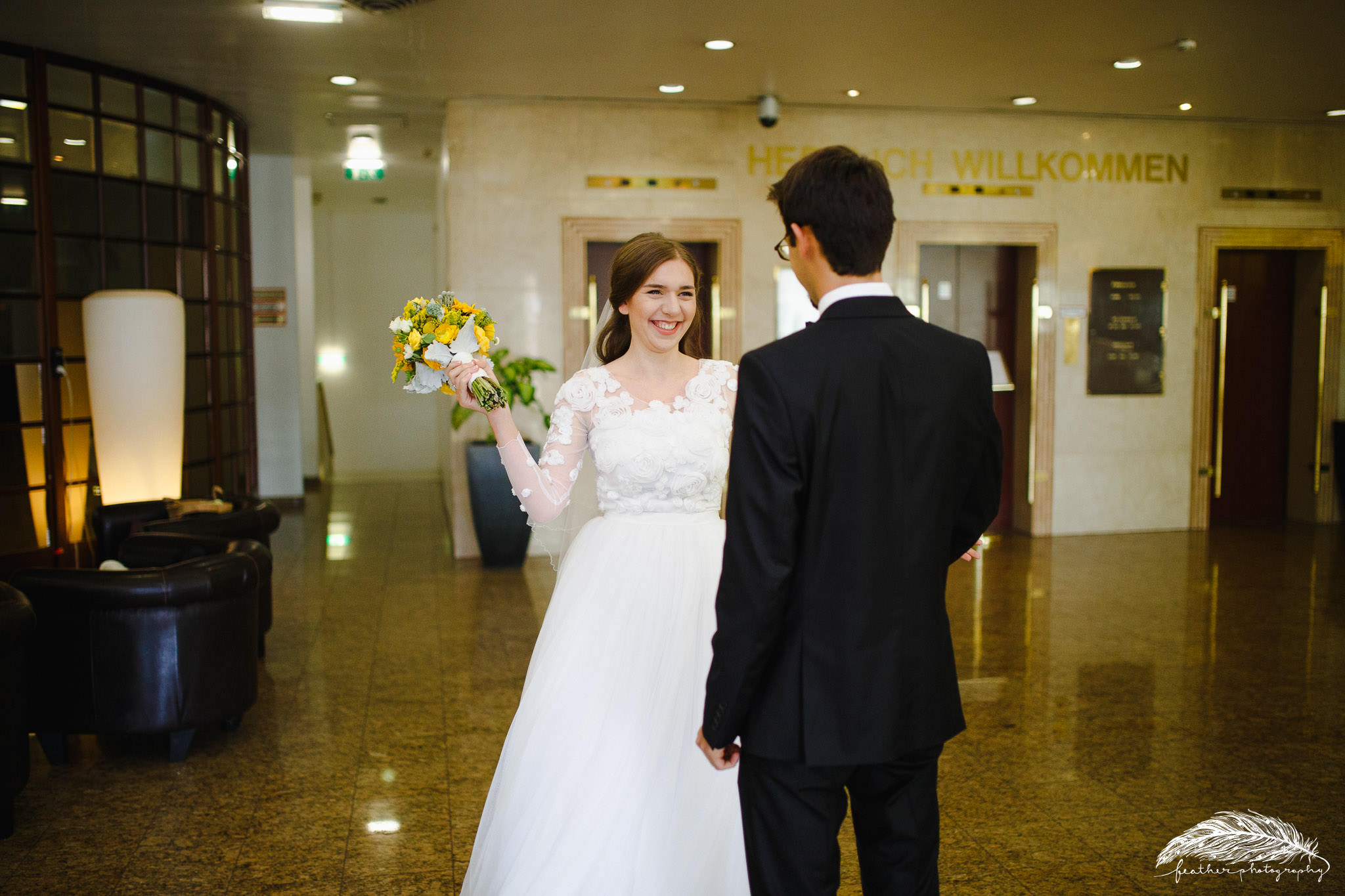 Dorin & Eva wedding-1066