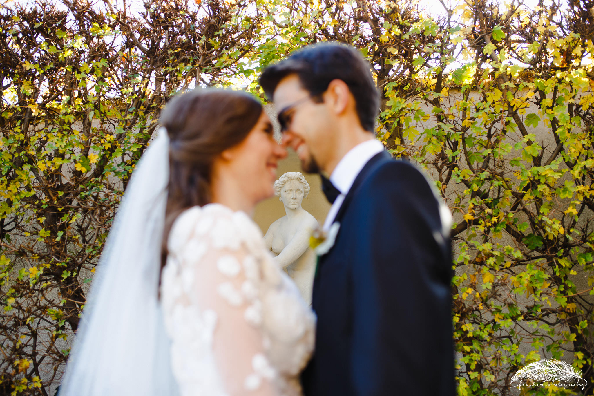 Dorin & Eva wedding-1081