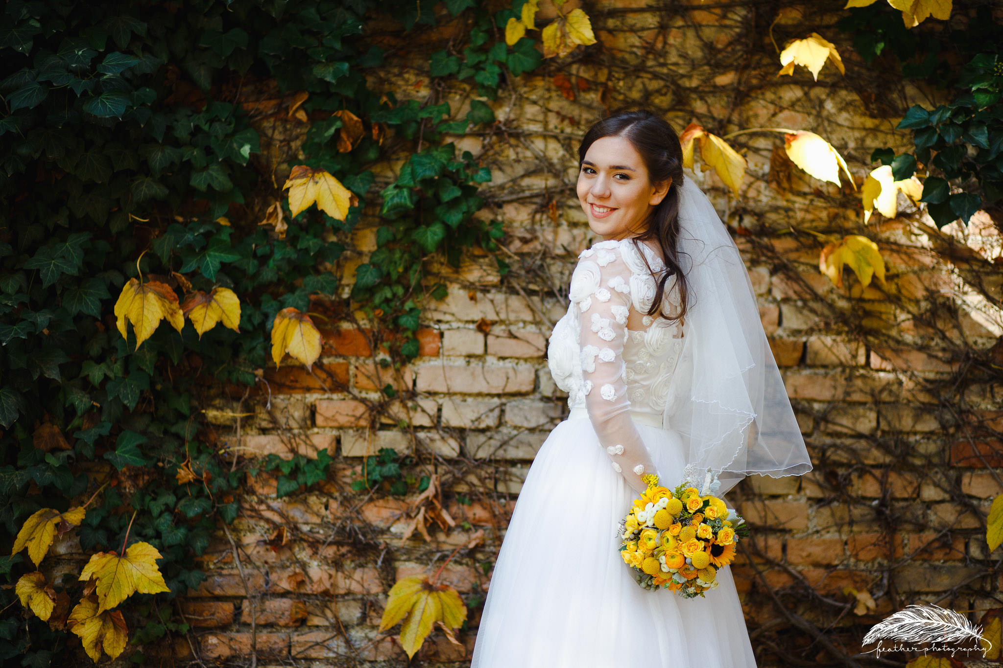 Dorin & Eva wedding-1087