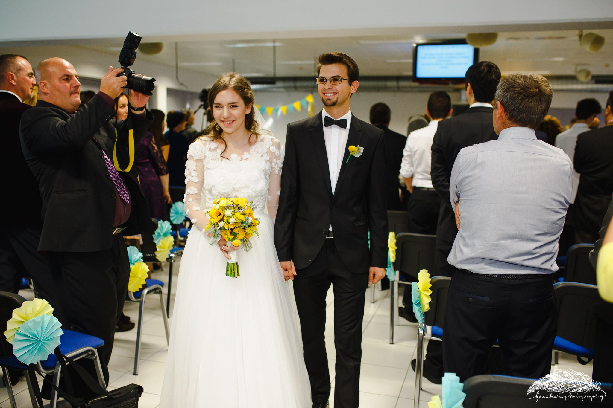 Dorin & Eva wedding-1168