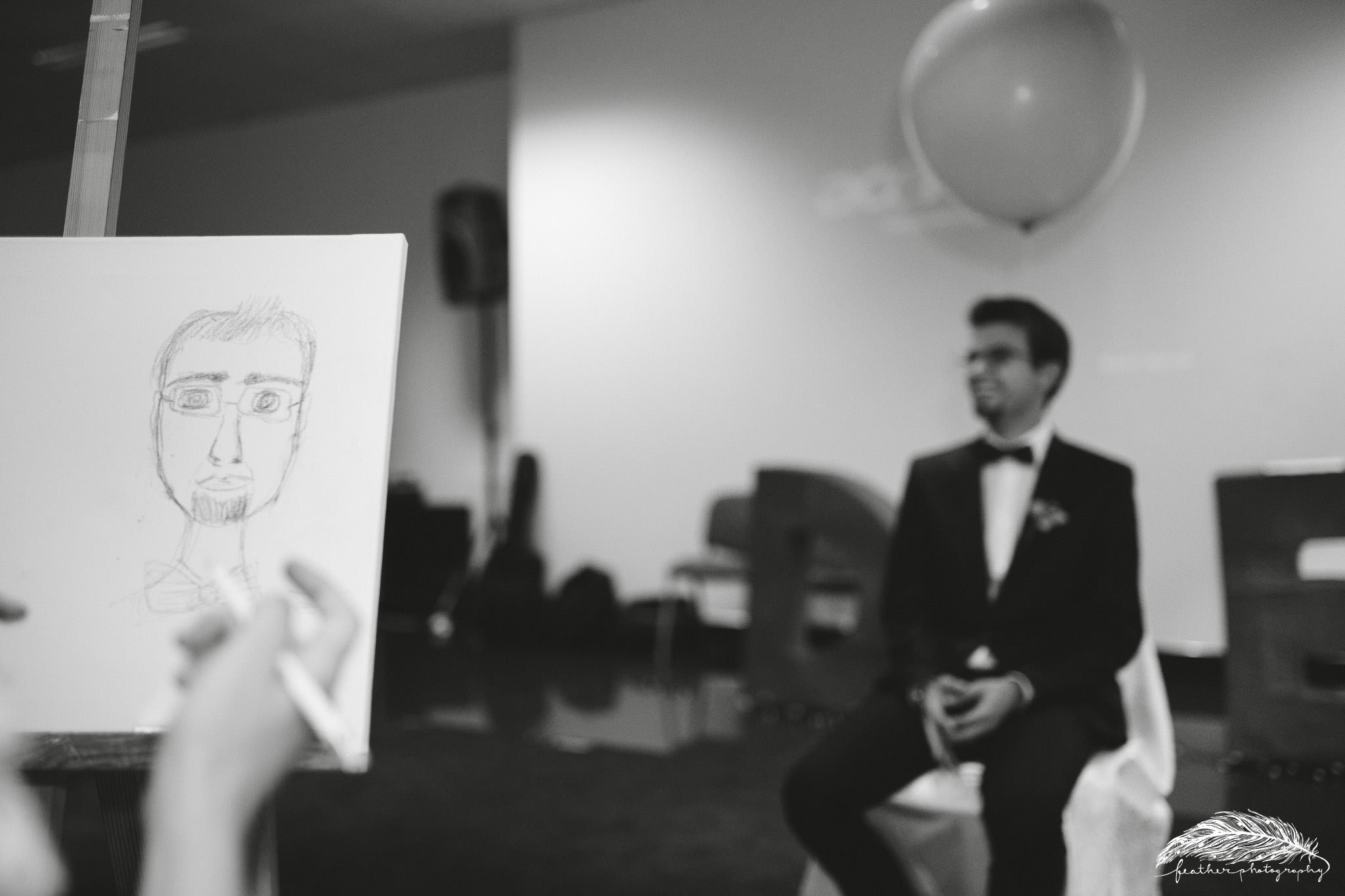 Dorin & Eva wedding-1216
