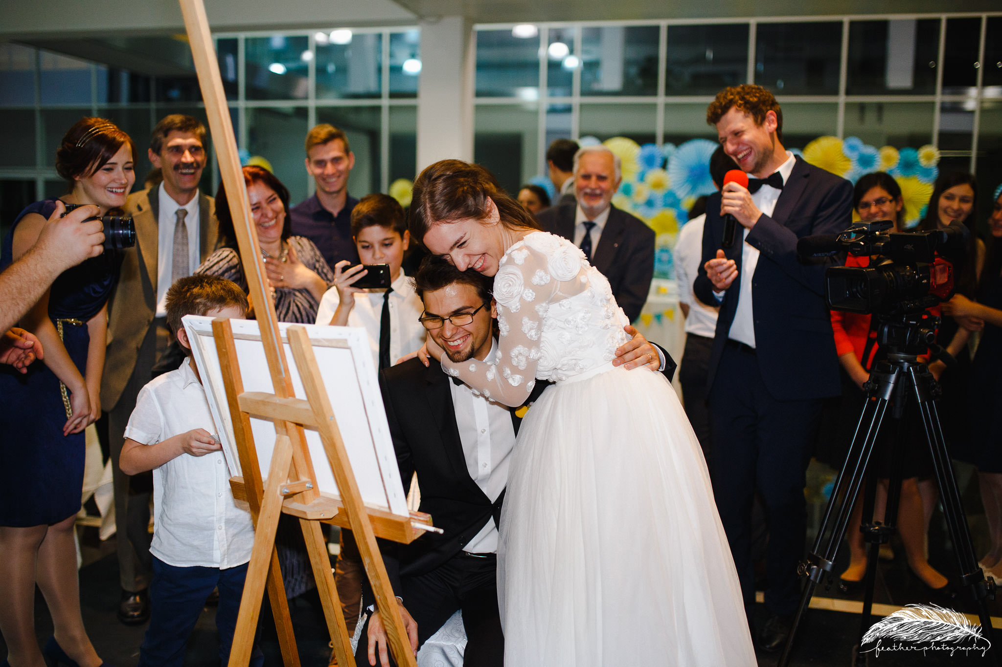 Dorin & Eva wedding-1218
