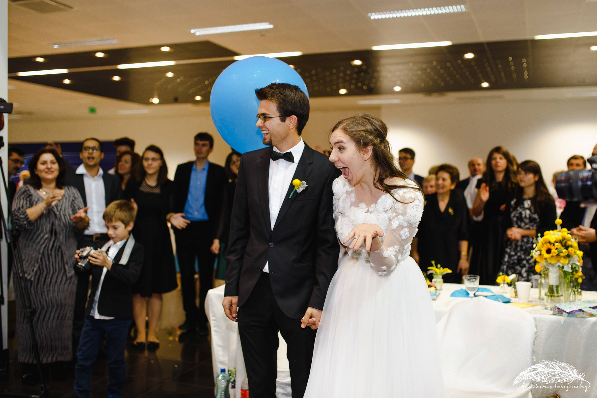 Dorin & Eva wedding-1227