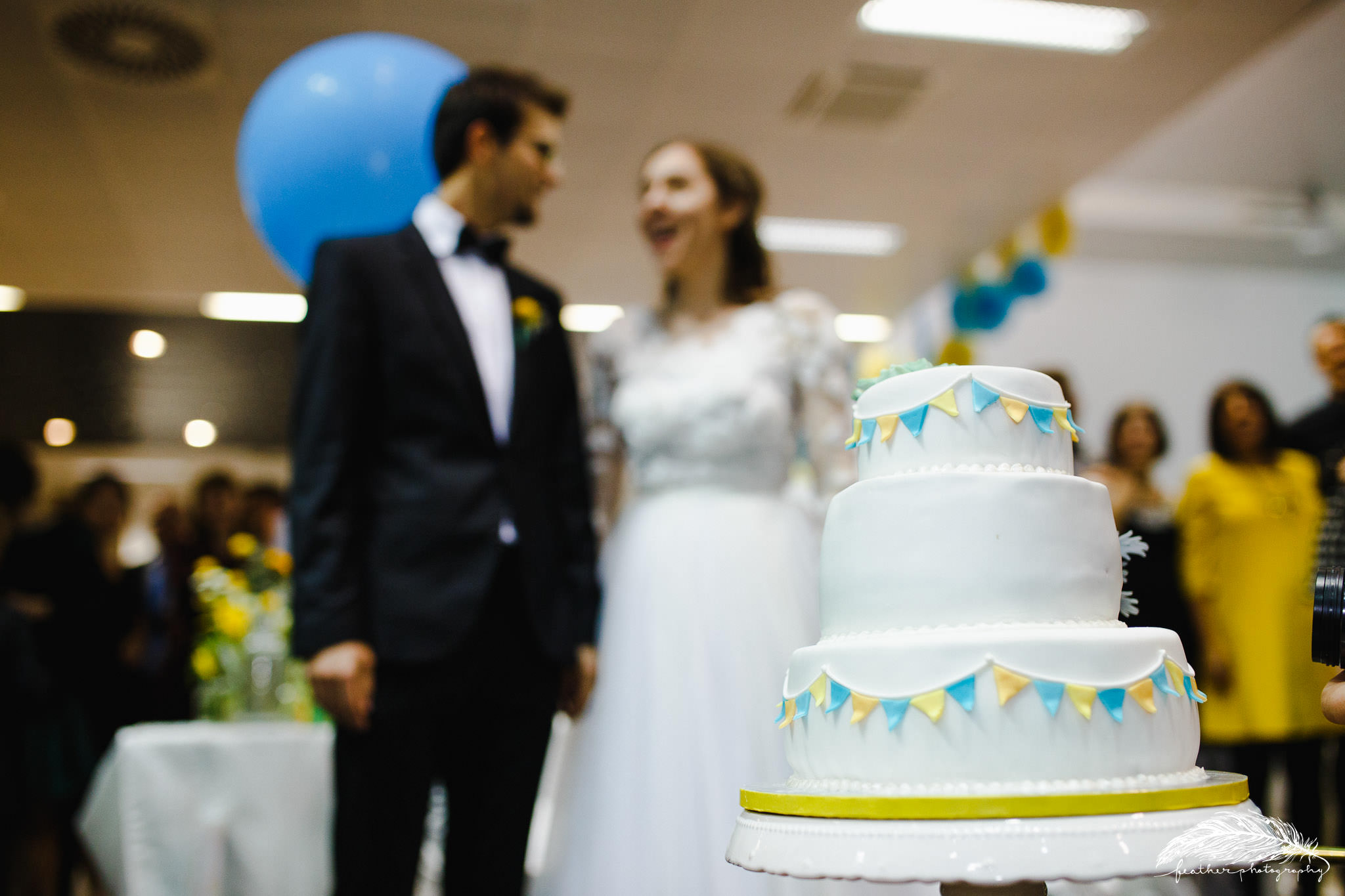 Dorin & Eva wedding-1228