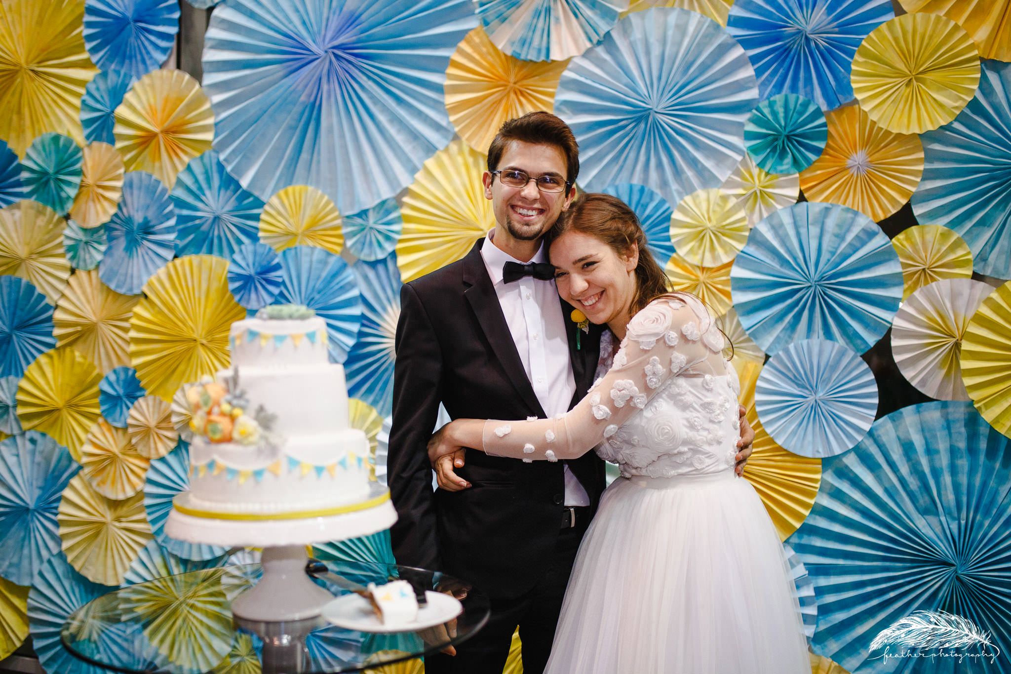Dorin & Eva wedding-1234