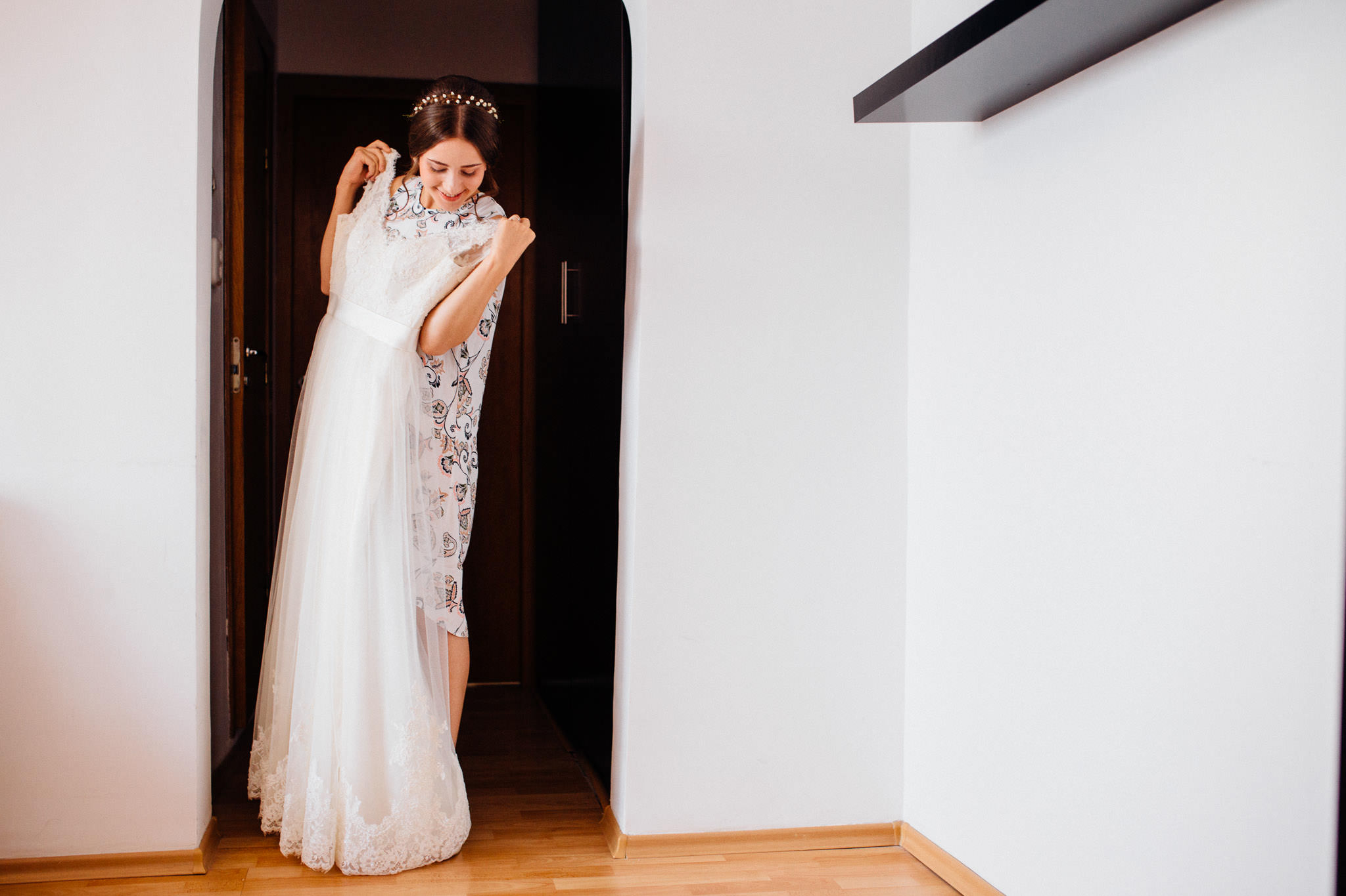 Beniamin & Ana fotograf nunta vintage Bucuresti-1028
