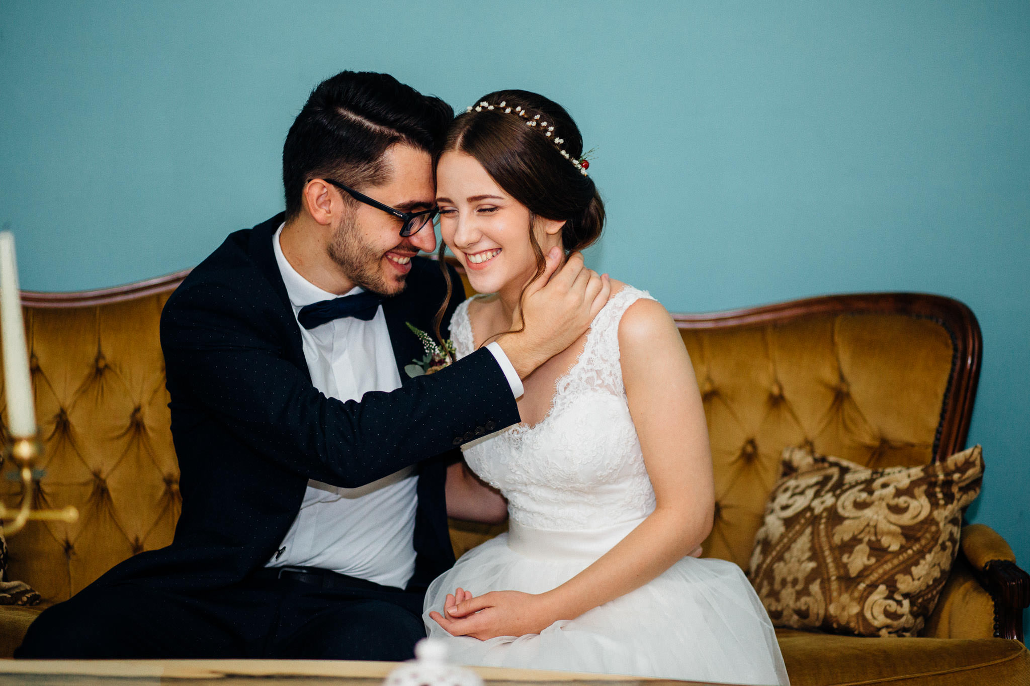 Beniamin & Ana fotograf nunta vintage Bucuresti-1042