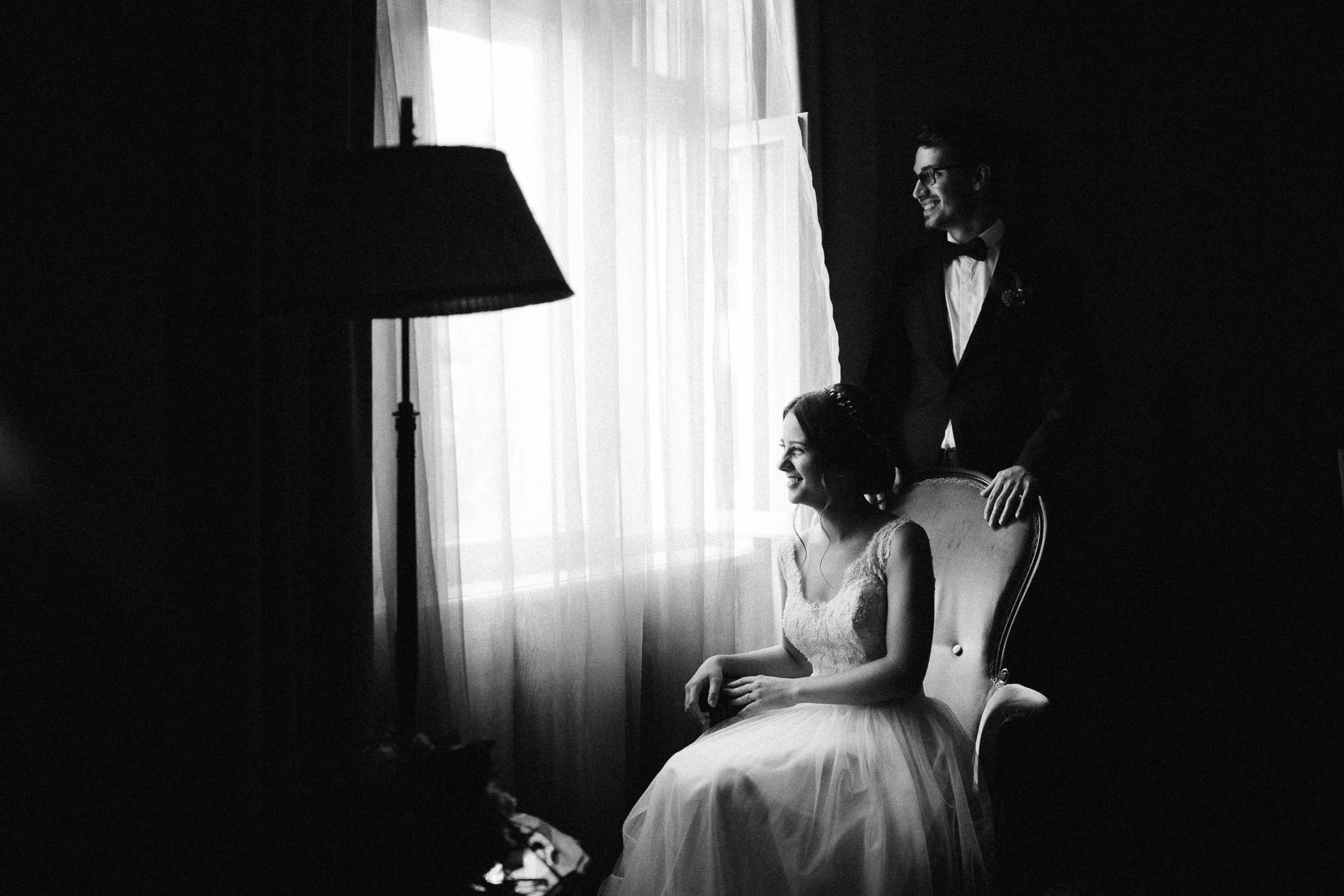 Beniamin & Ana fotograf nunta vintage Bucuresti-1043