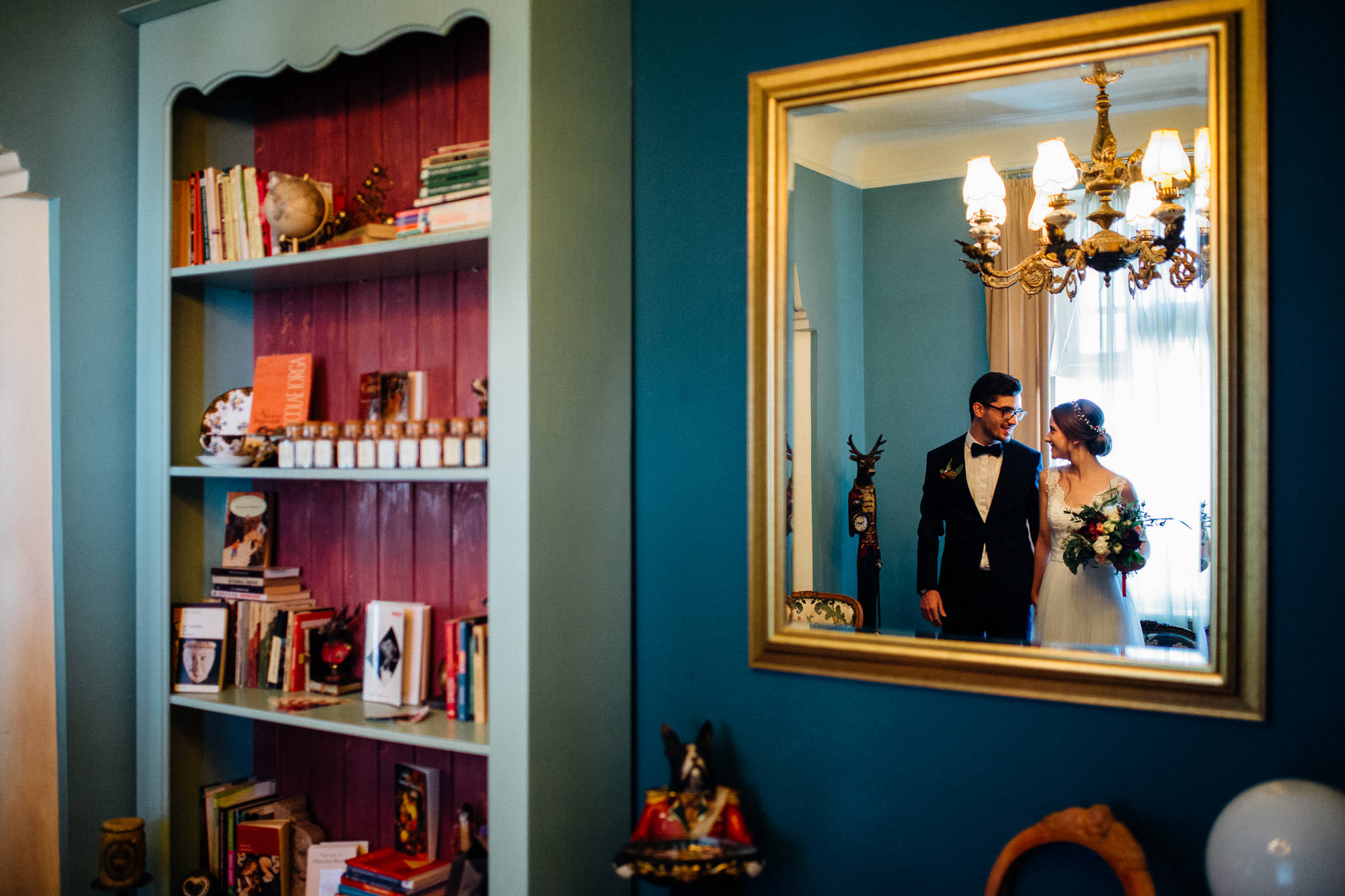 Beniamin & Ana fotograf nunta vintage Bucuresti-1052