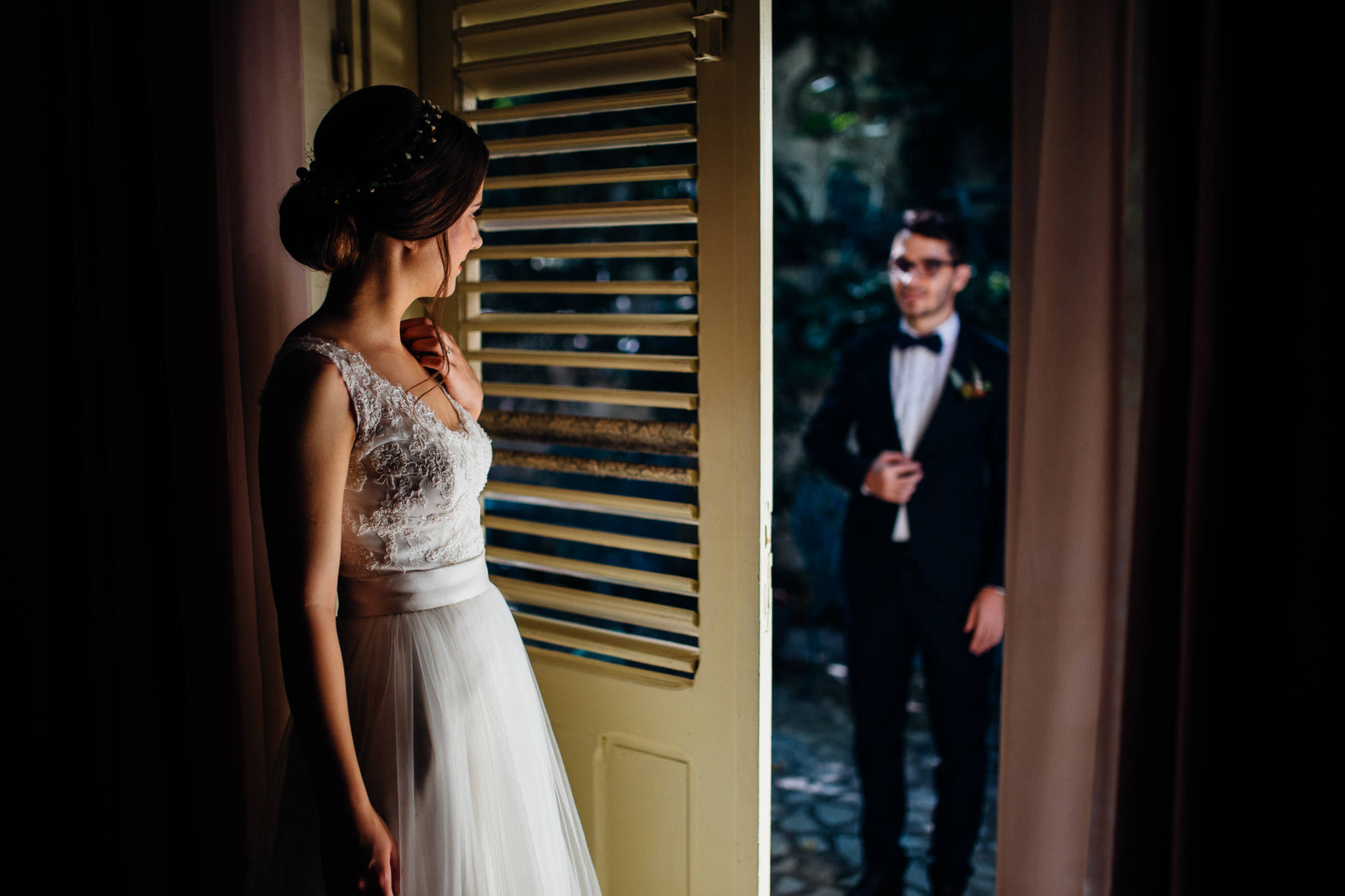 Beniamin & Ana fotograf nunta vintage Bucuresti-1062