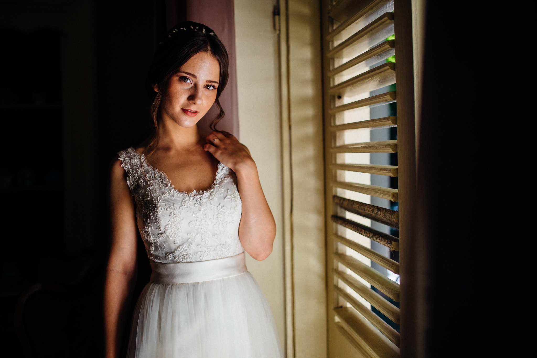 Beniamin & Ana fotograf nunta vintage Bucuresti-1064