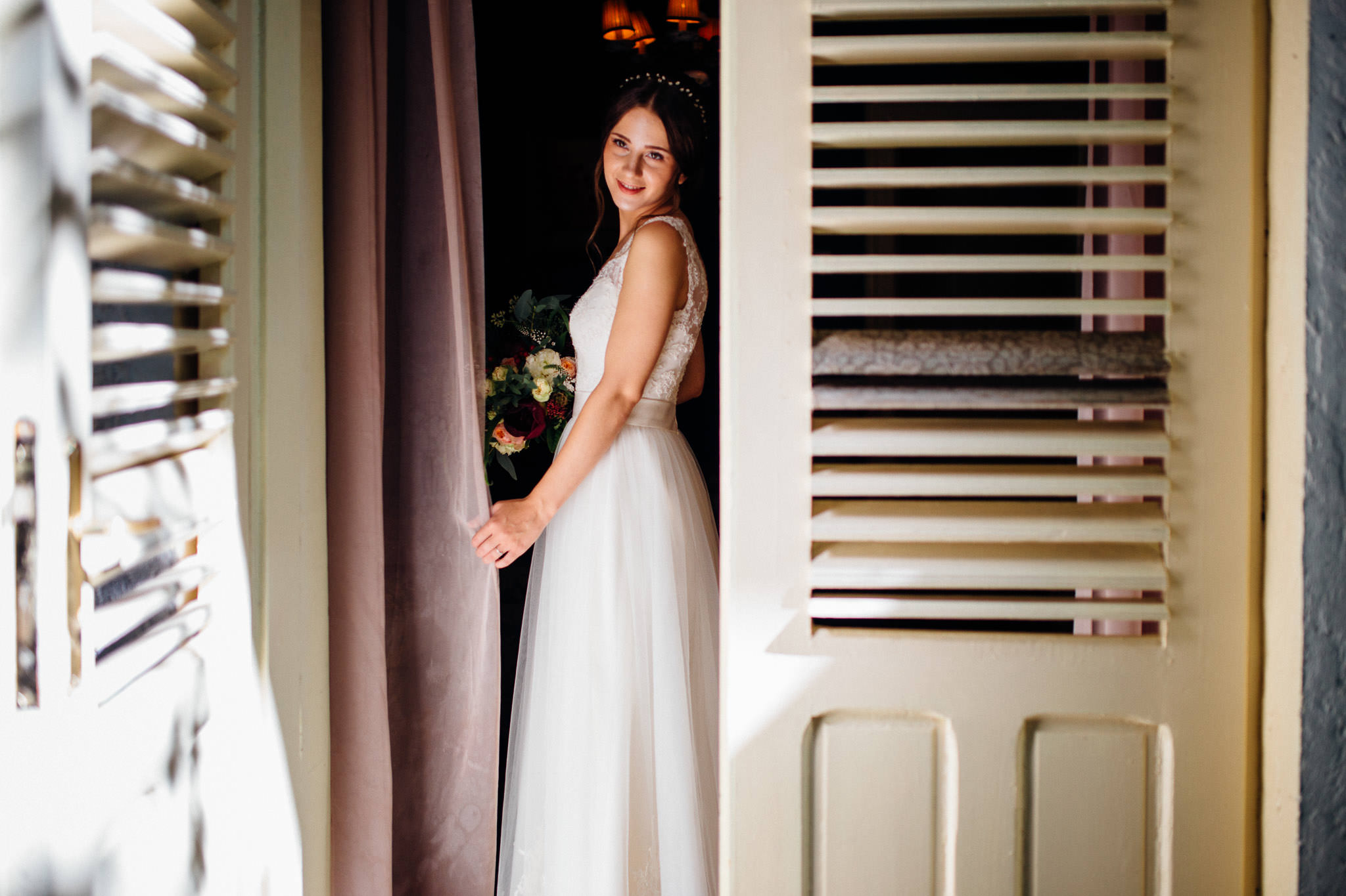 Beniamin & Ana fotograf nunta vintage Bucuresti-1066