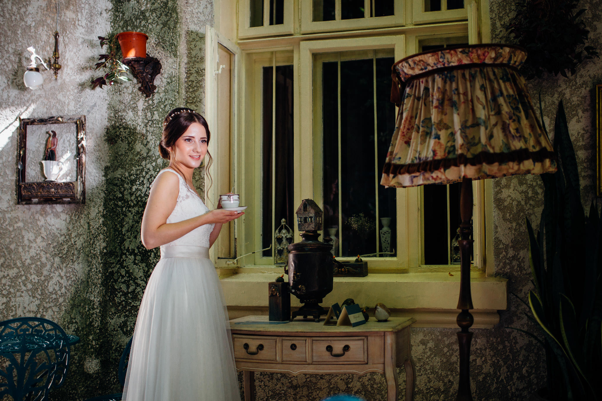 Beniamin & Ana fotograf nunta vintage Bucuresti-1069