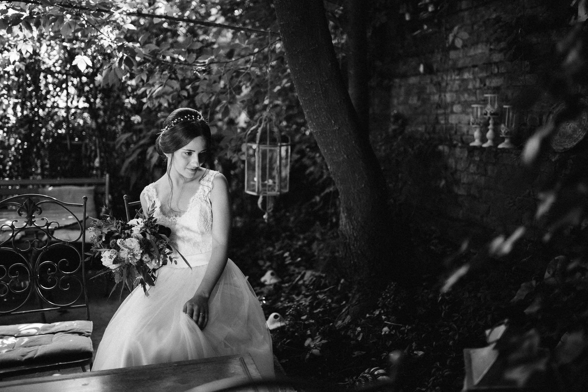 Beniamin & Ana fotograf nunta vintage Bucuresti-1075
