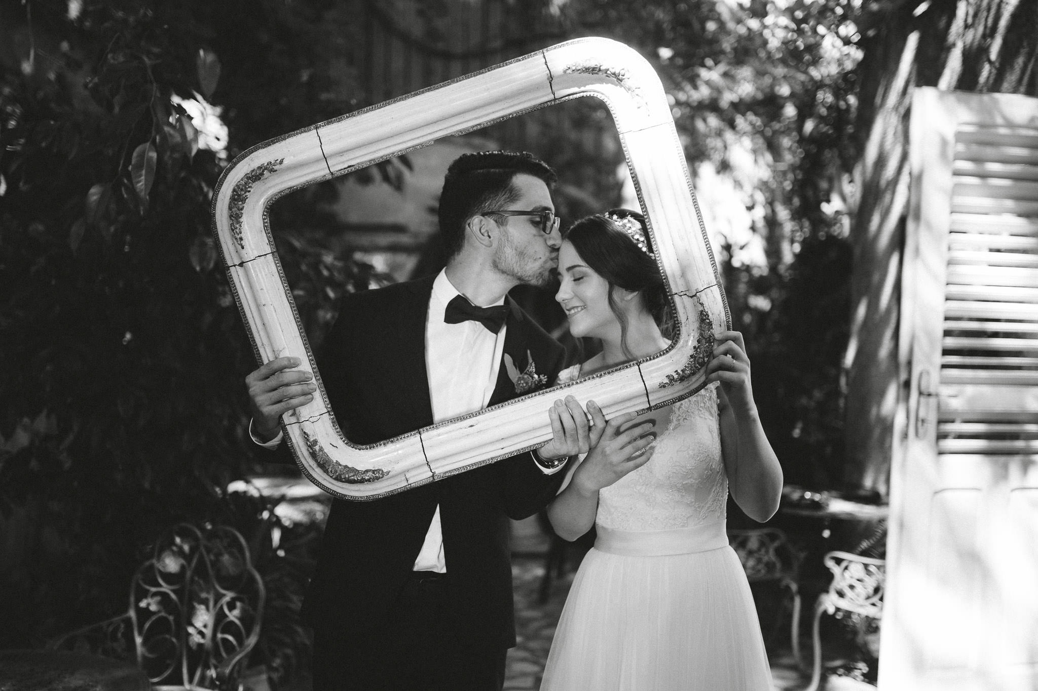 Beniamin & Ana fotograf nunta vintage Bucuresti-1078