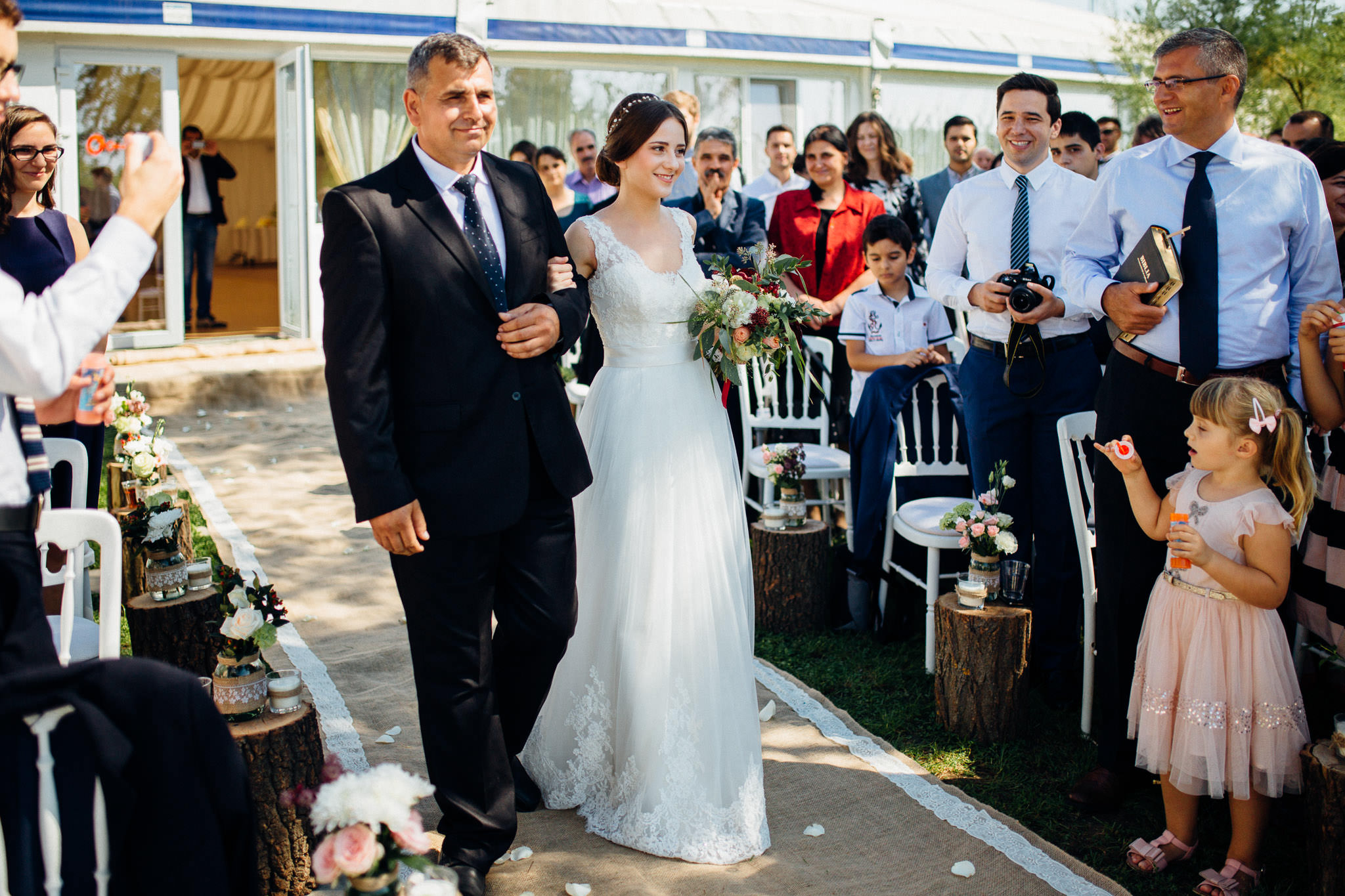 Beniamin & Ana fotograf nunta vintage Bucuresti-1096