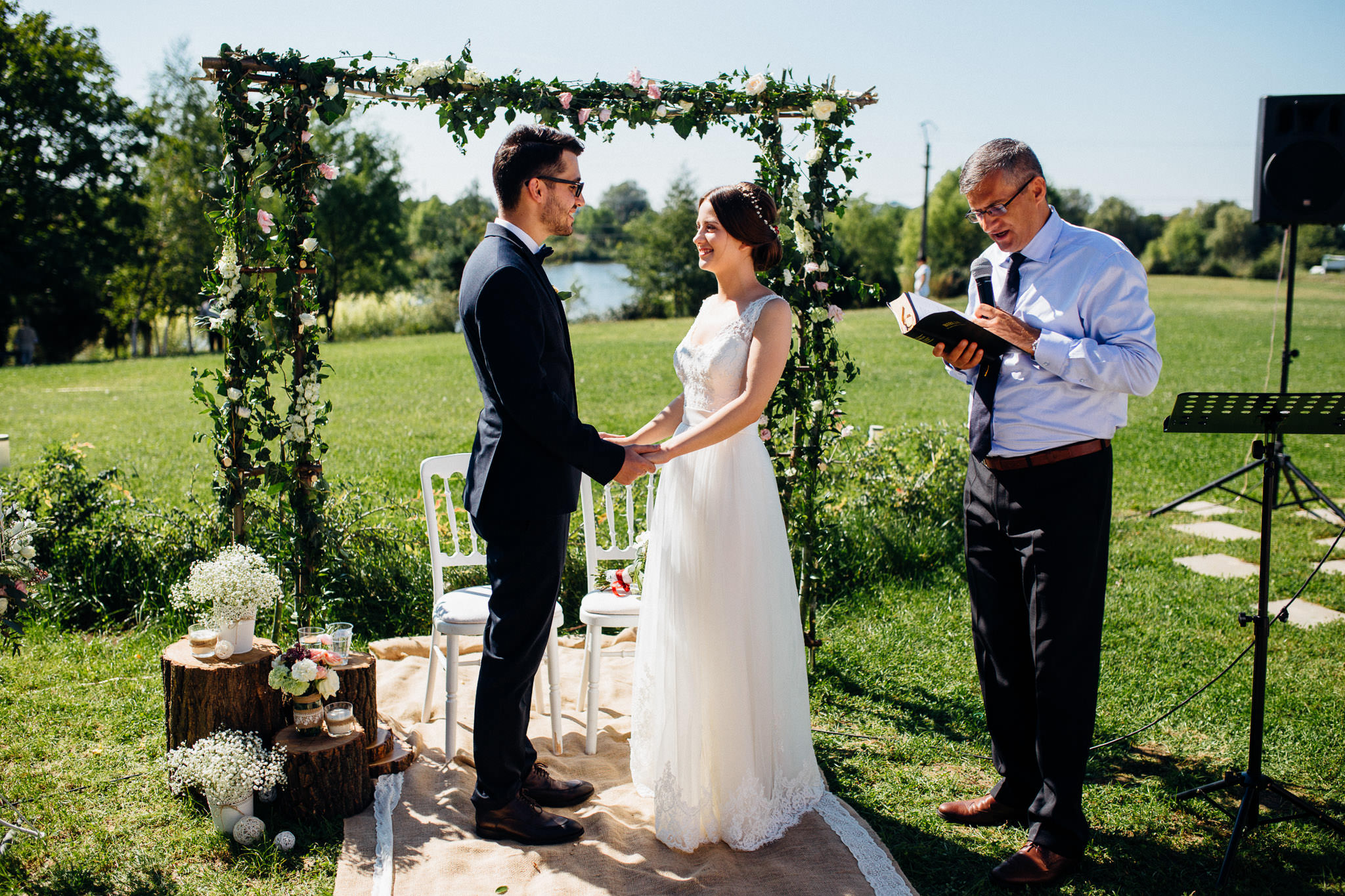 Beniamin & Ana fotograf nunta vintage Bucuresti-1129