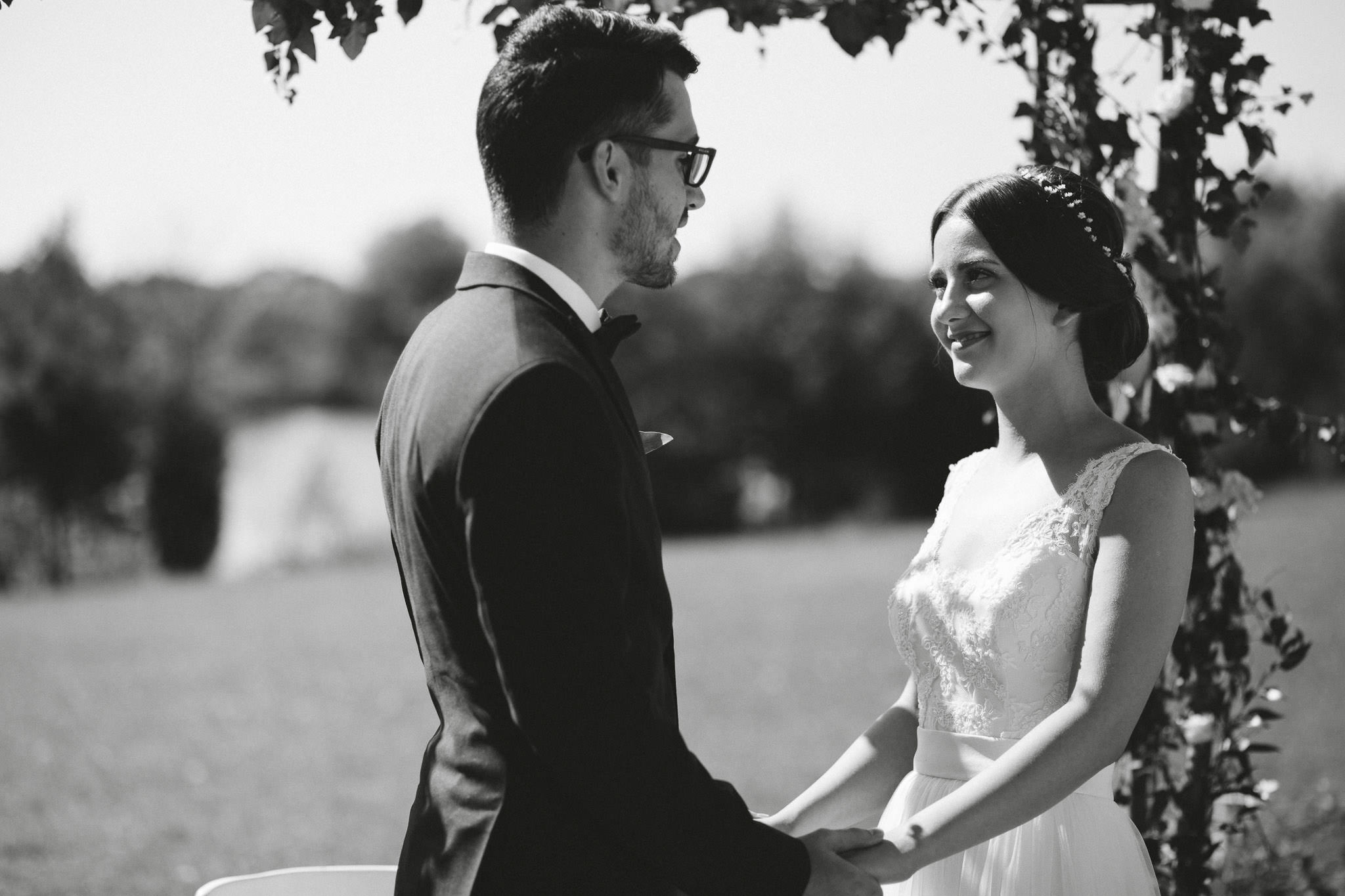 Beniamin & Ana fotograf nunta vintage Bucuresti-1132