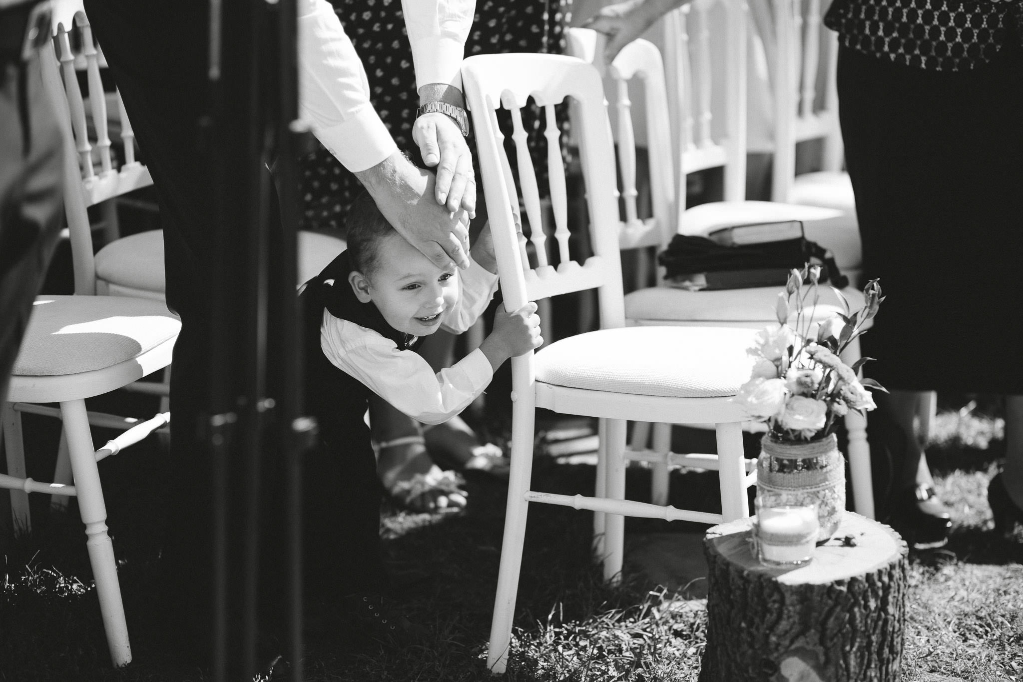 Beniamin & Ana fotograf nunta vintage Bucuresti-1143