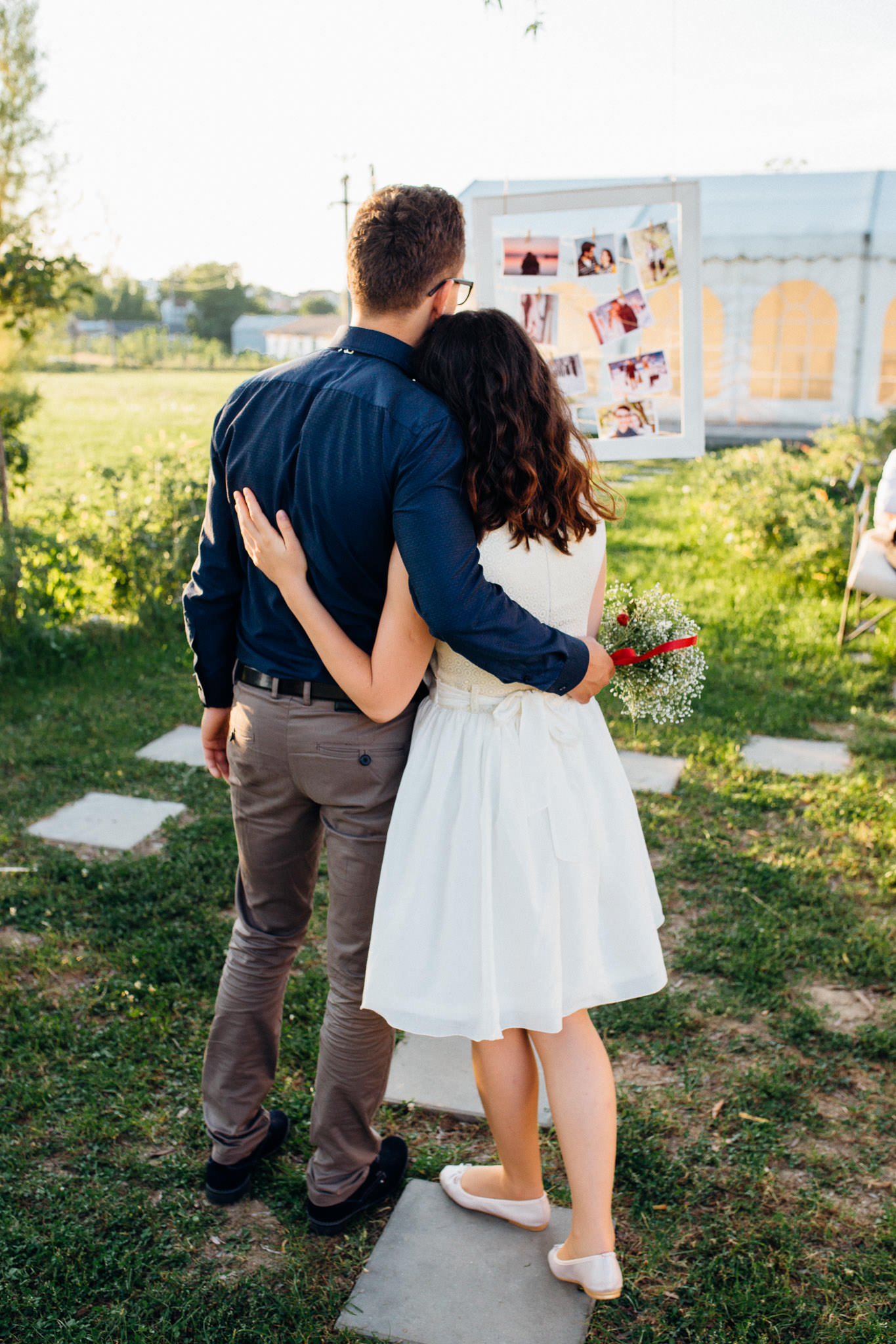Beniamin & Ana fotograf nunta vintage Bucuresti-1196