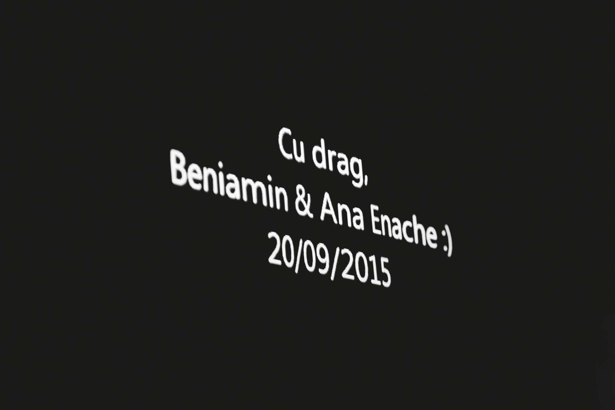 Beniamin & Ana fotograf nunta vintage Bucuresti-1237