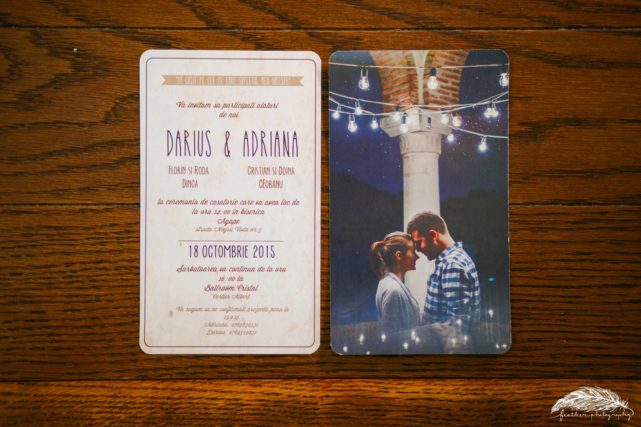 Destination wedding photographer best of 2015-1015a