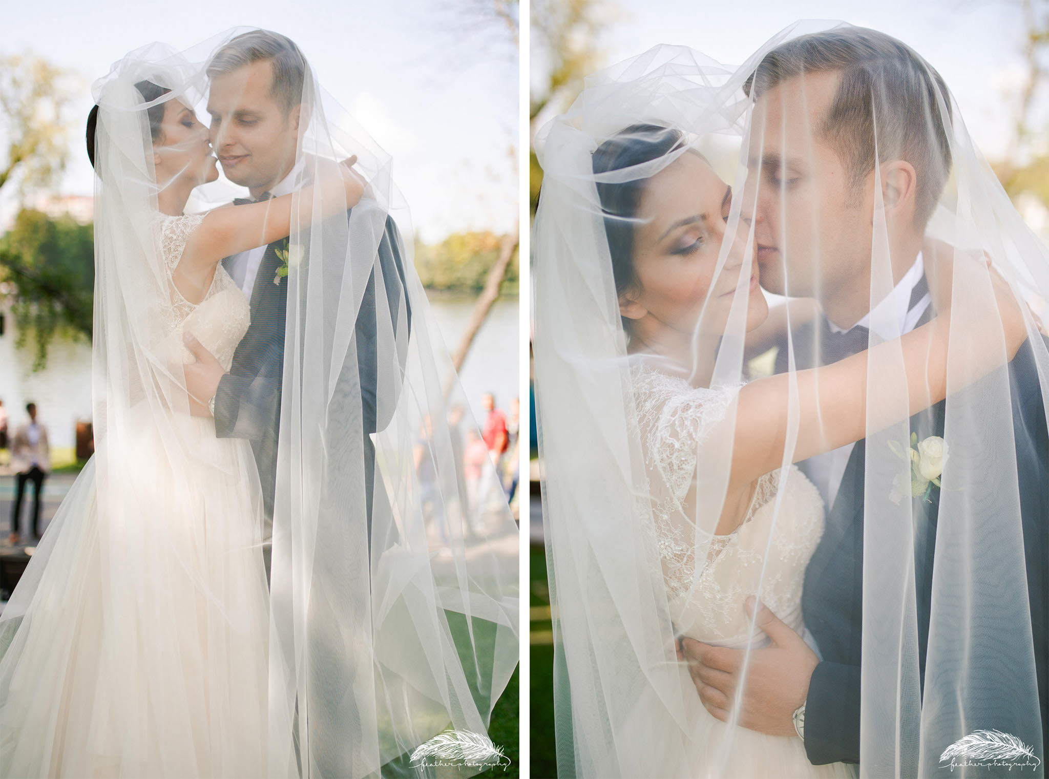 Destination wedding photographer best of 2015-1029