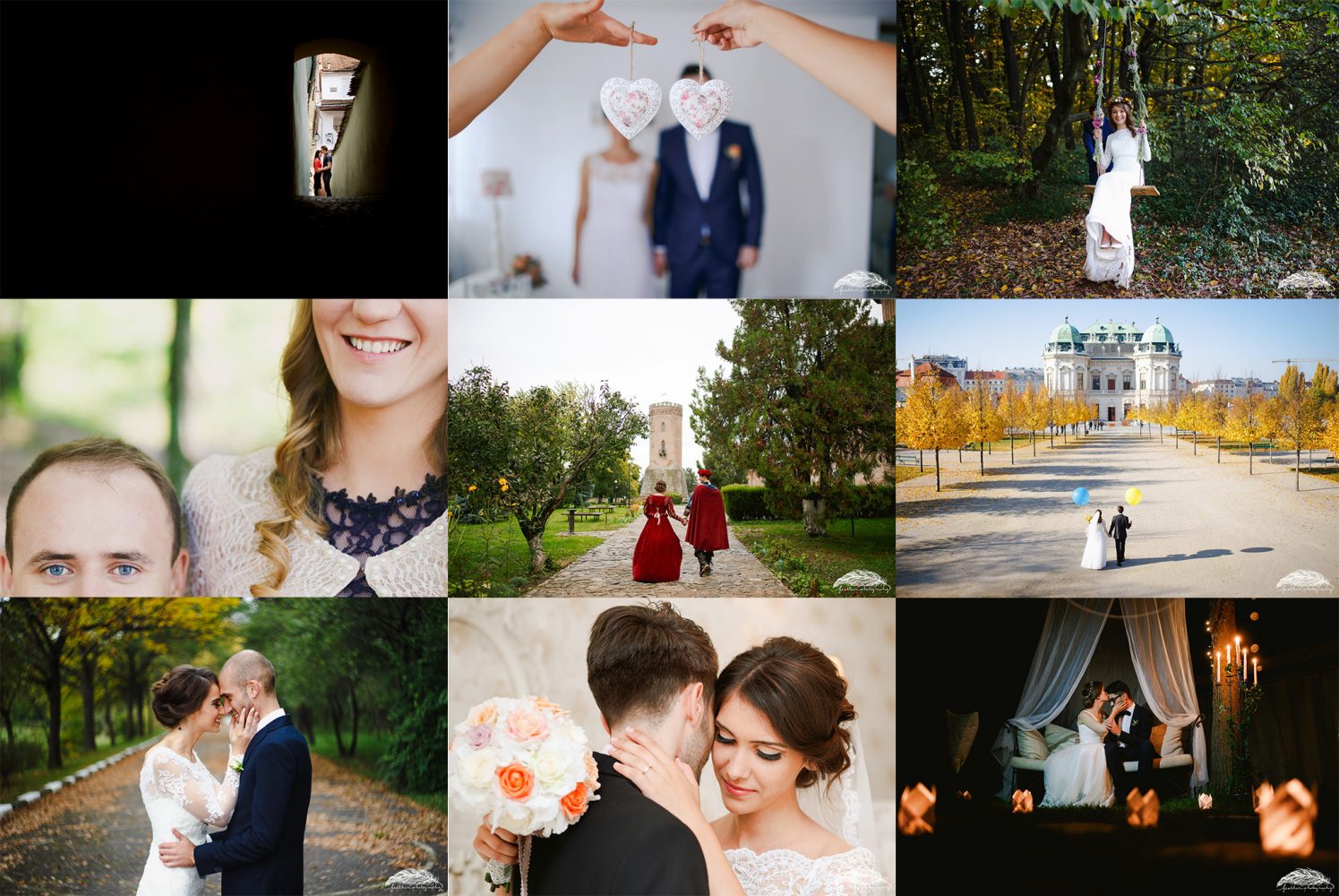 2015 in review