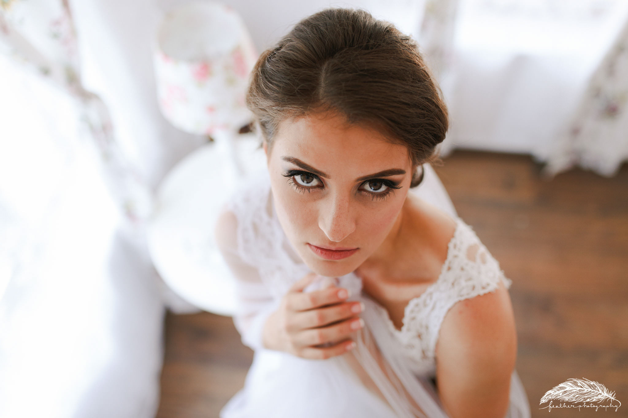 Destination wedding photographer best of 2015-1034