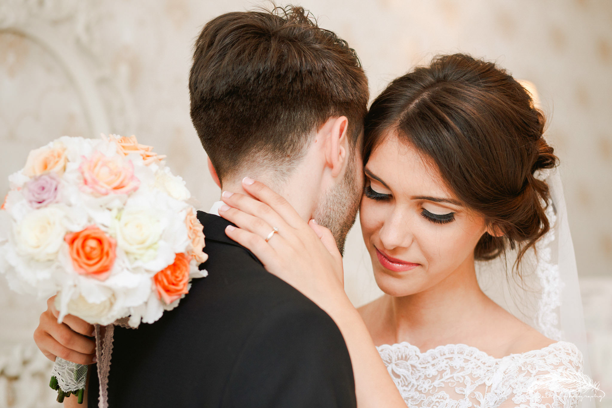 Destination wedding photographer best of 2015-1044