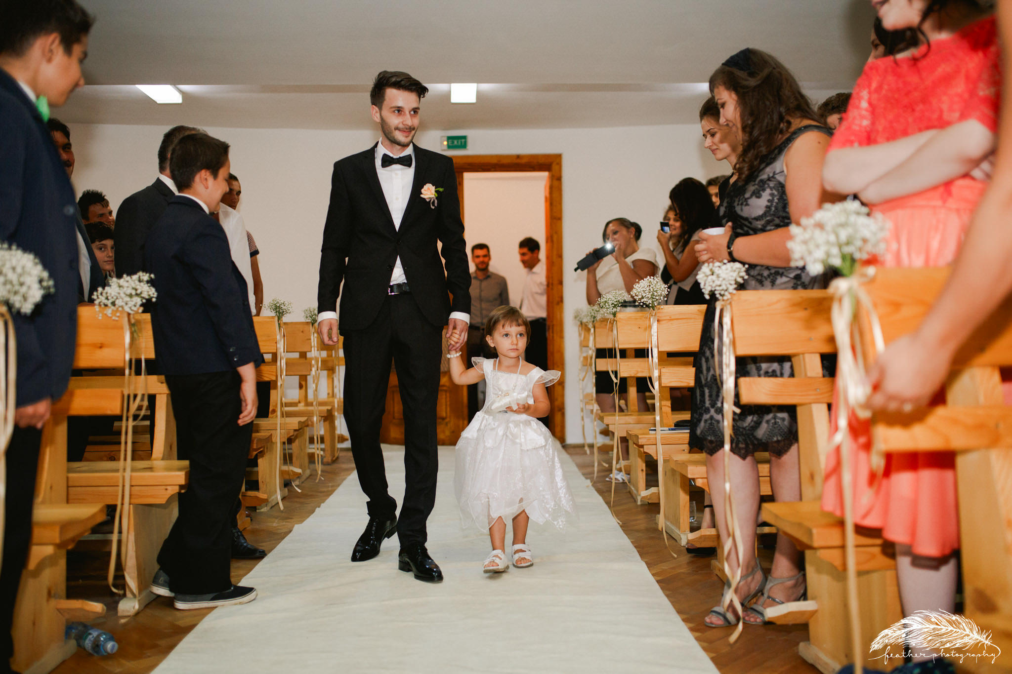Destination wedding photographer best of 2015-1077