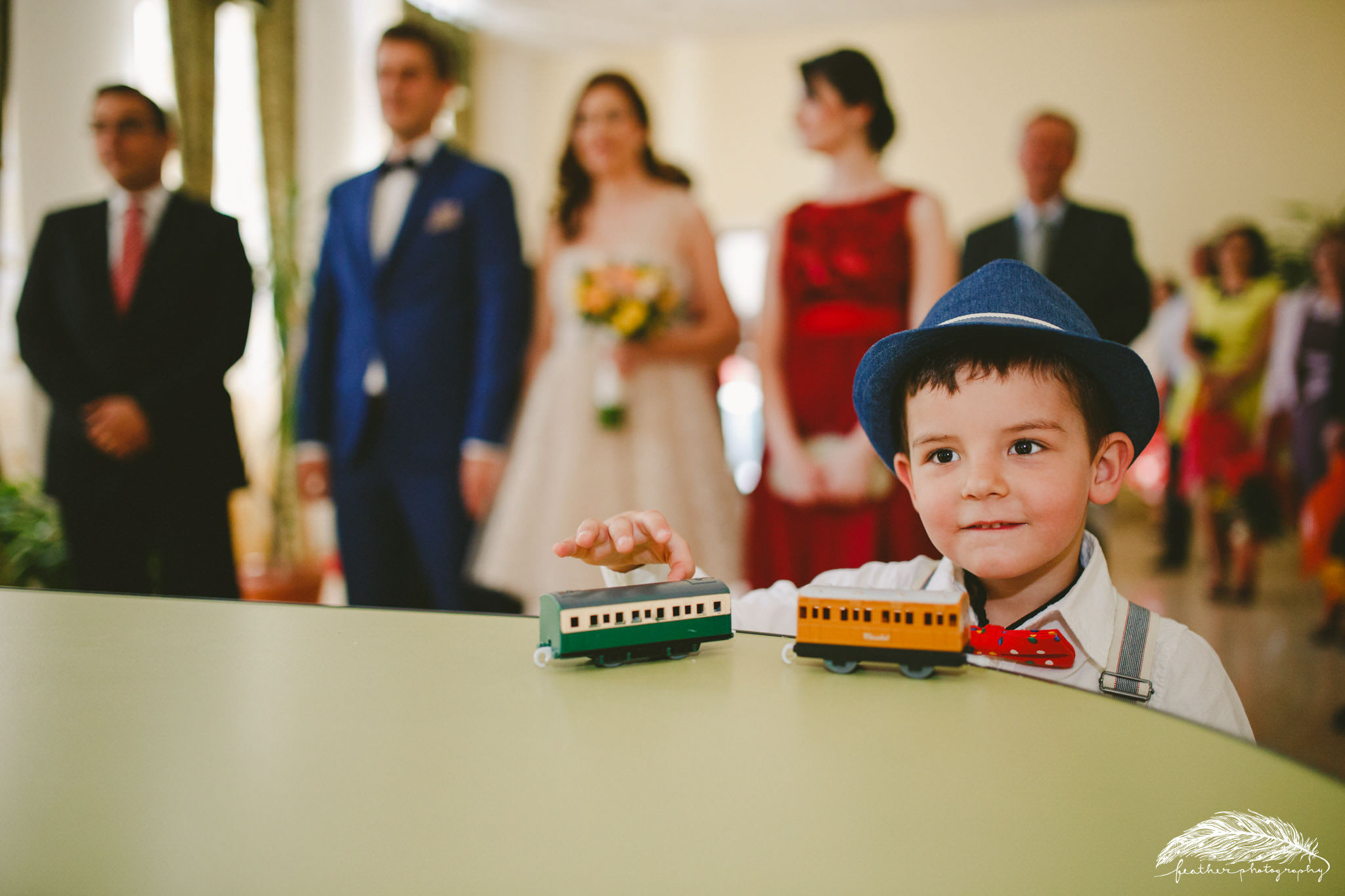 Destination wedding photographer best of 2015-1080
