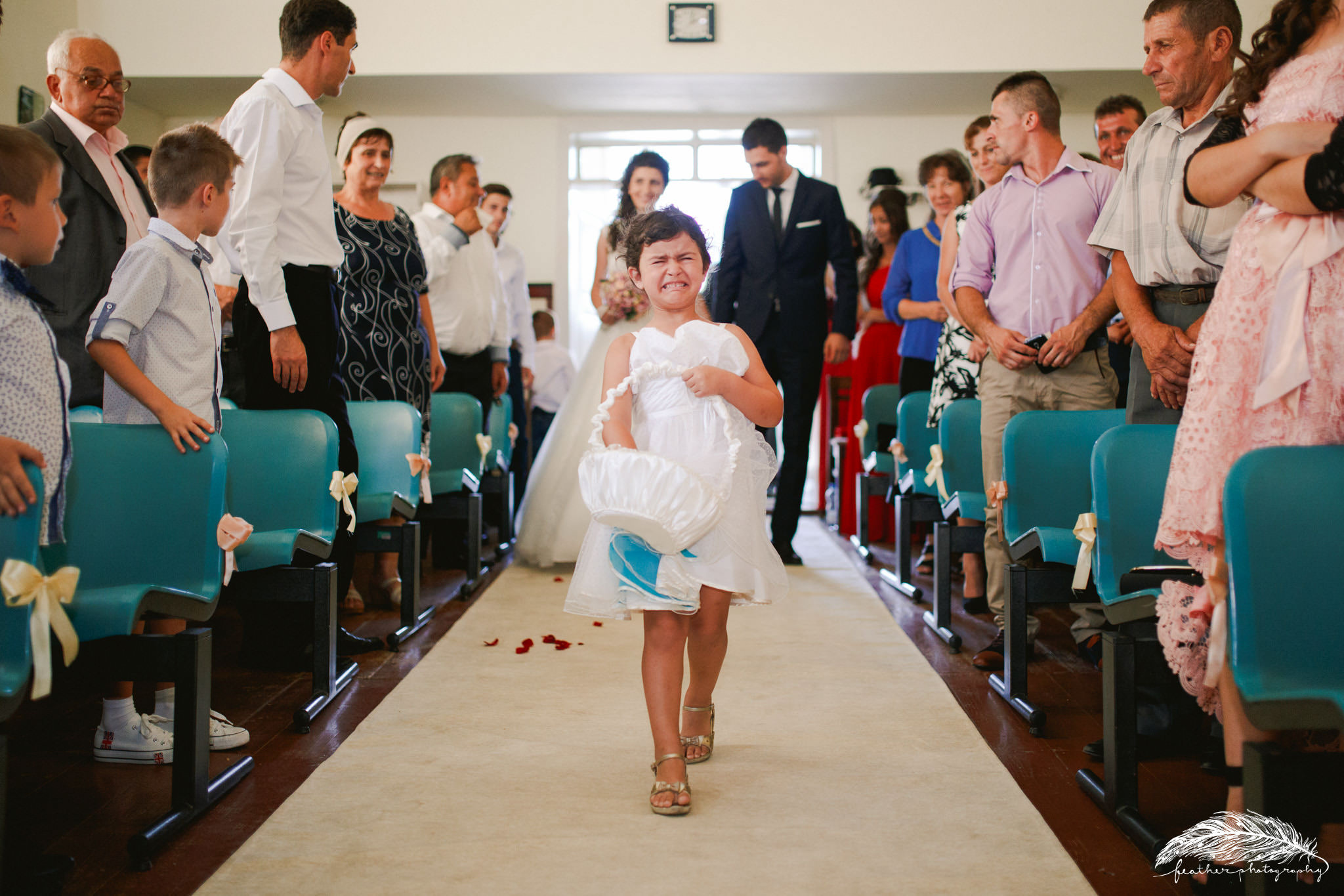 Destination wedding photographer best of 2015-1084