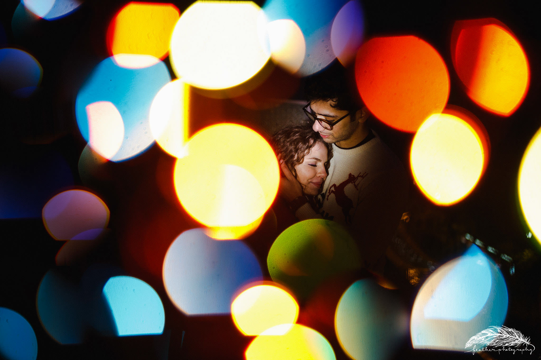Destination wedding photographer best of 2015-1112
