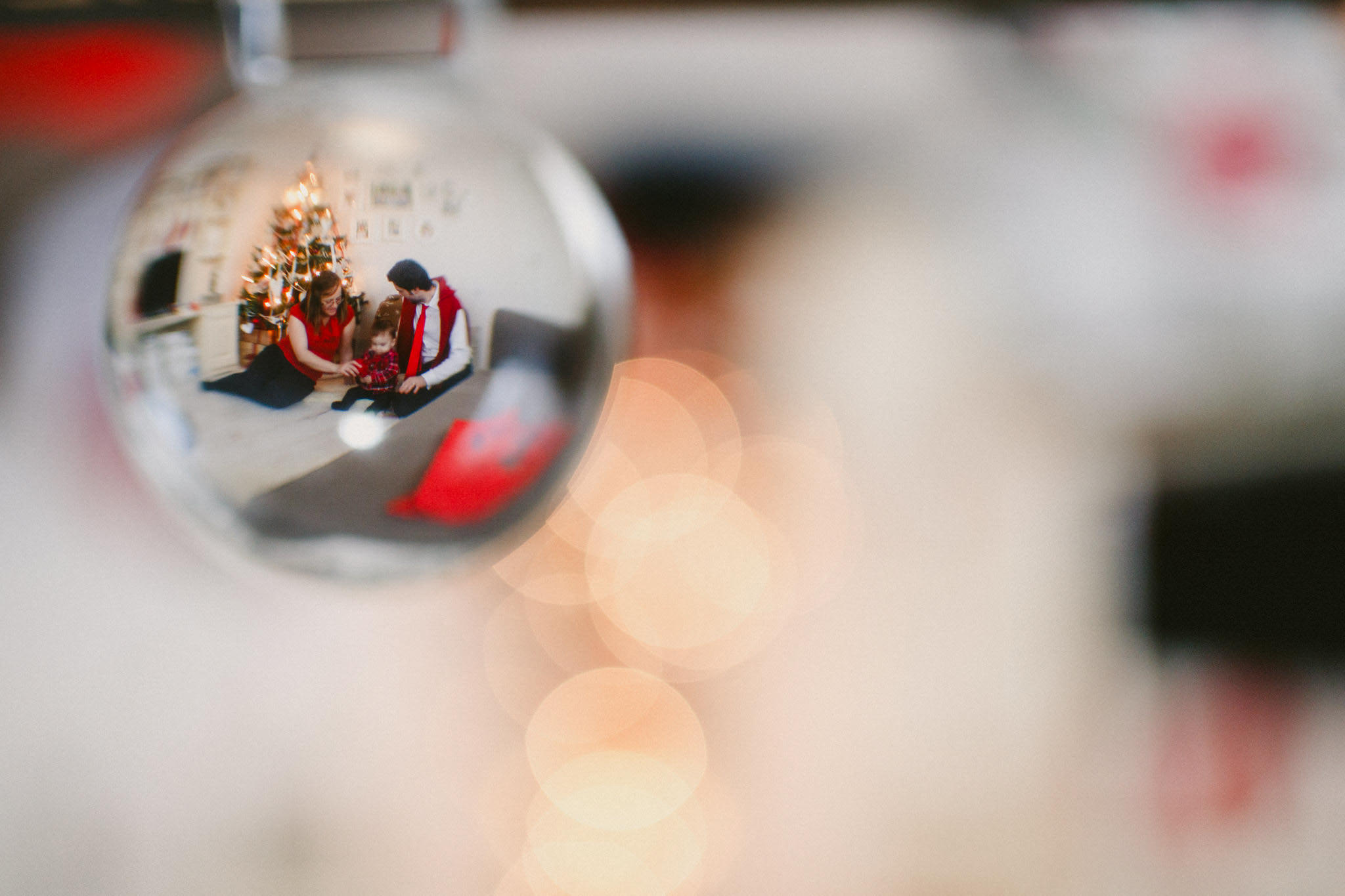 Destination wedding photographer best of 2015-1139