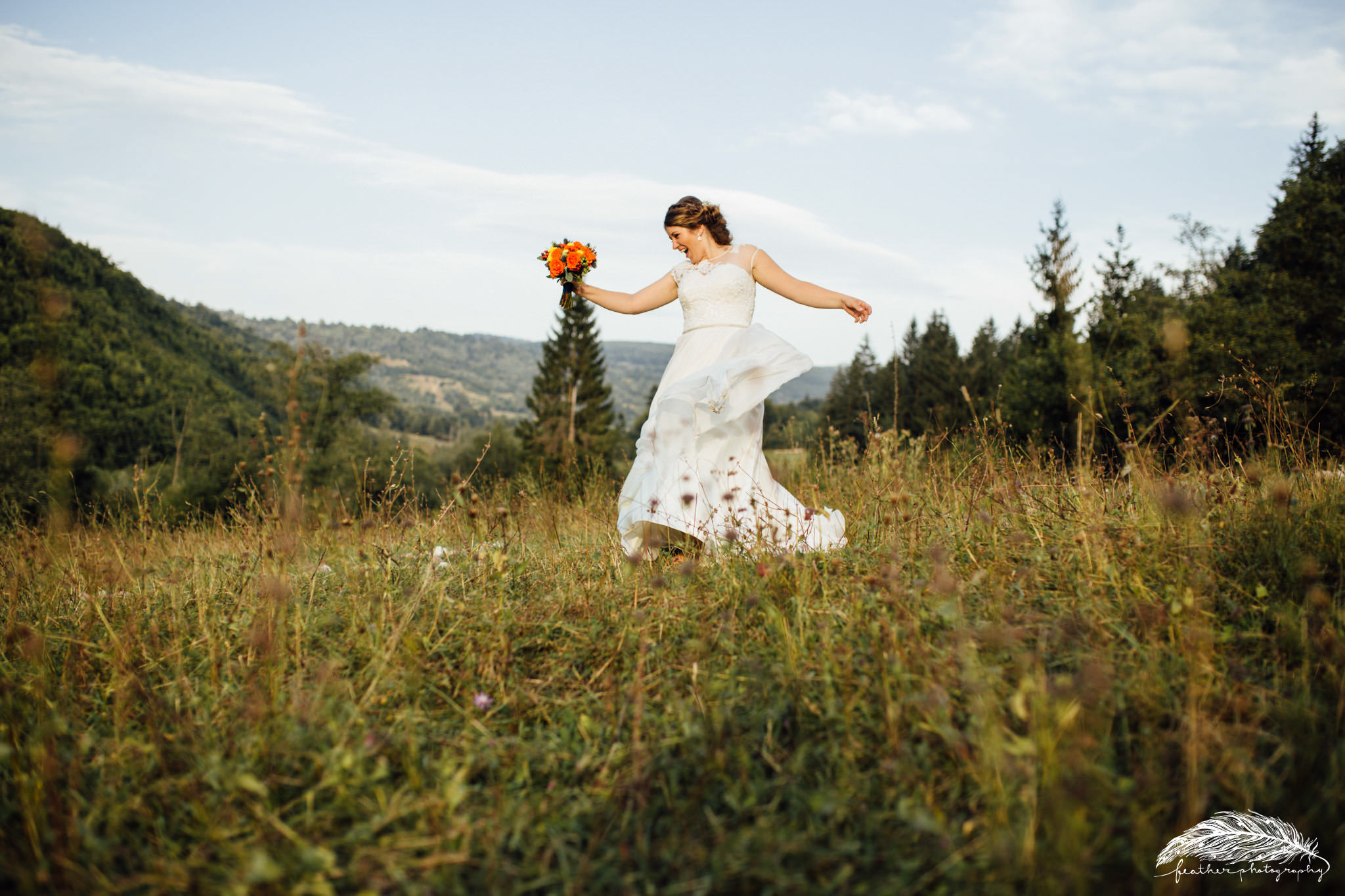 Destination wedding photographer best of 2015-1153