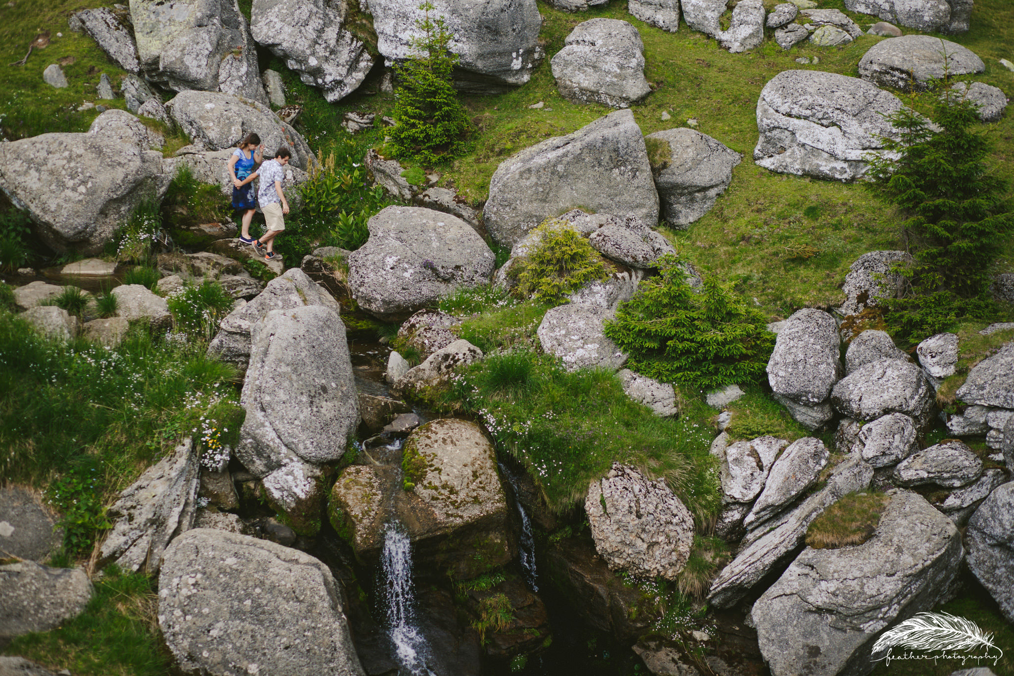 Destination wedding photographer best of 2015-1155